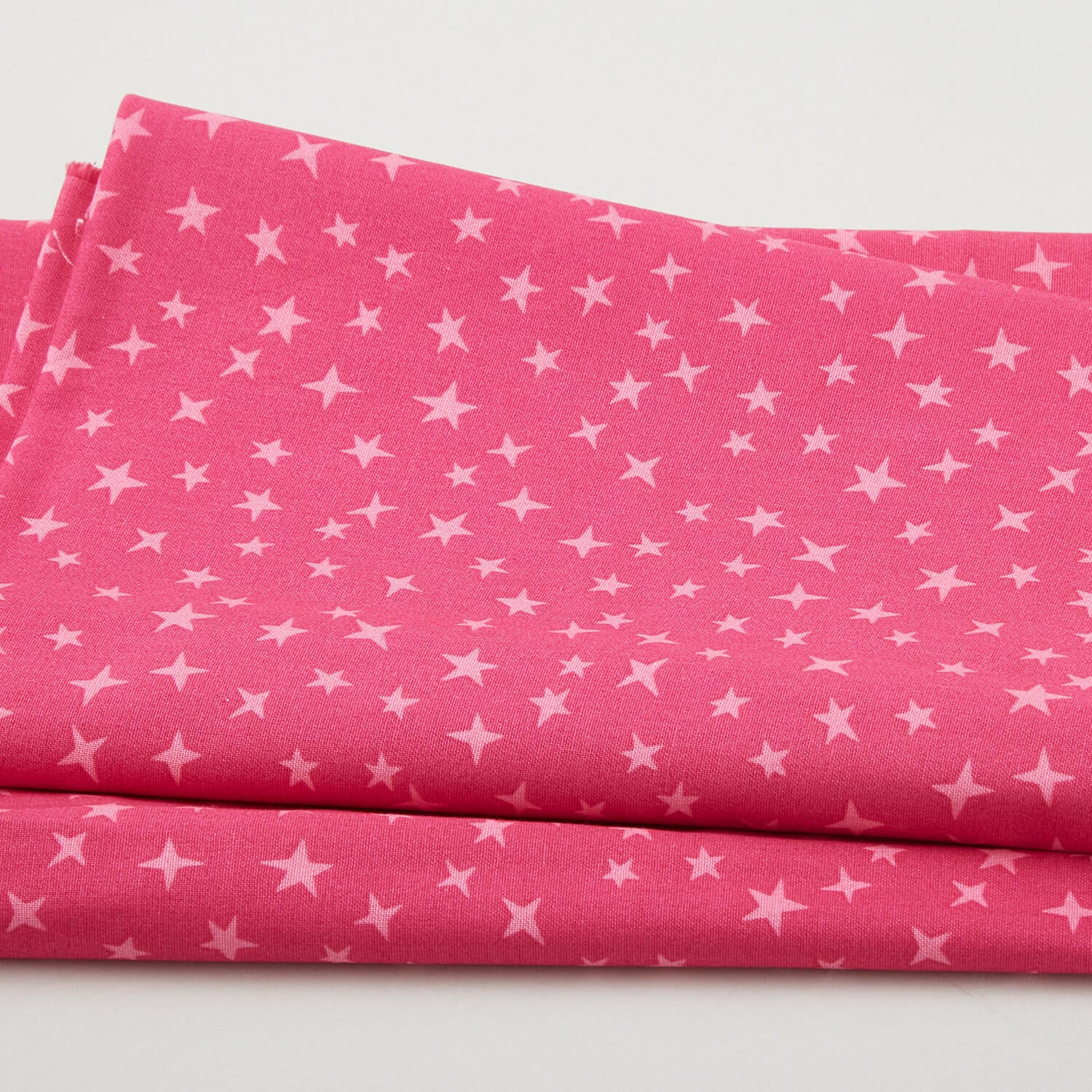 Stargazer - Stargazer Magenta 2 Yard Cut