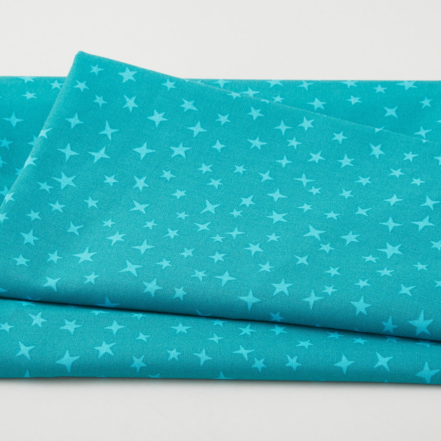 Stargazer - Stargazer Marine 2 Yard Cut