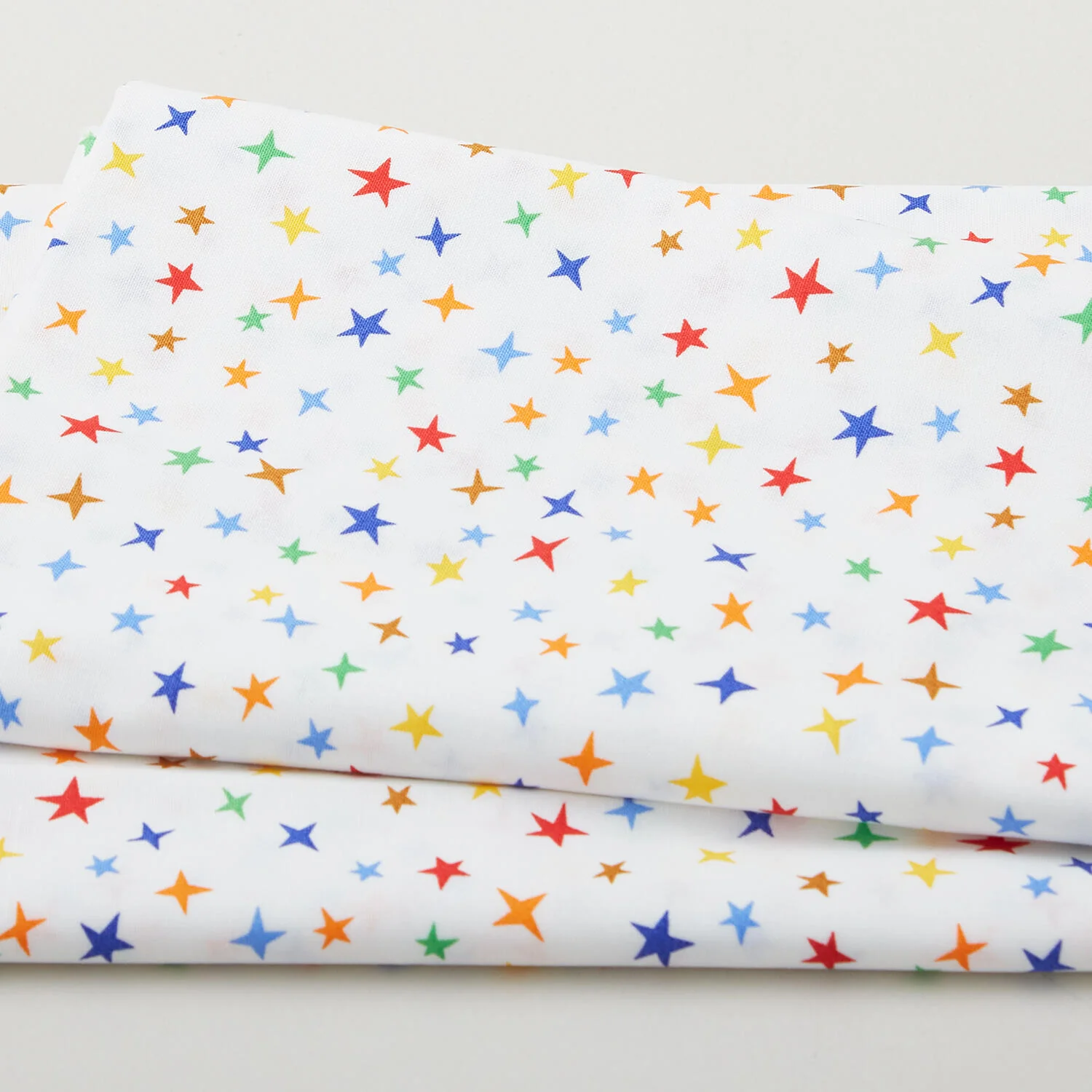 Stargazer - Stargazer Multi 2 Yard Cut