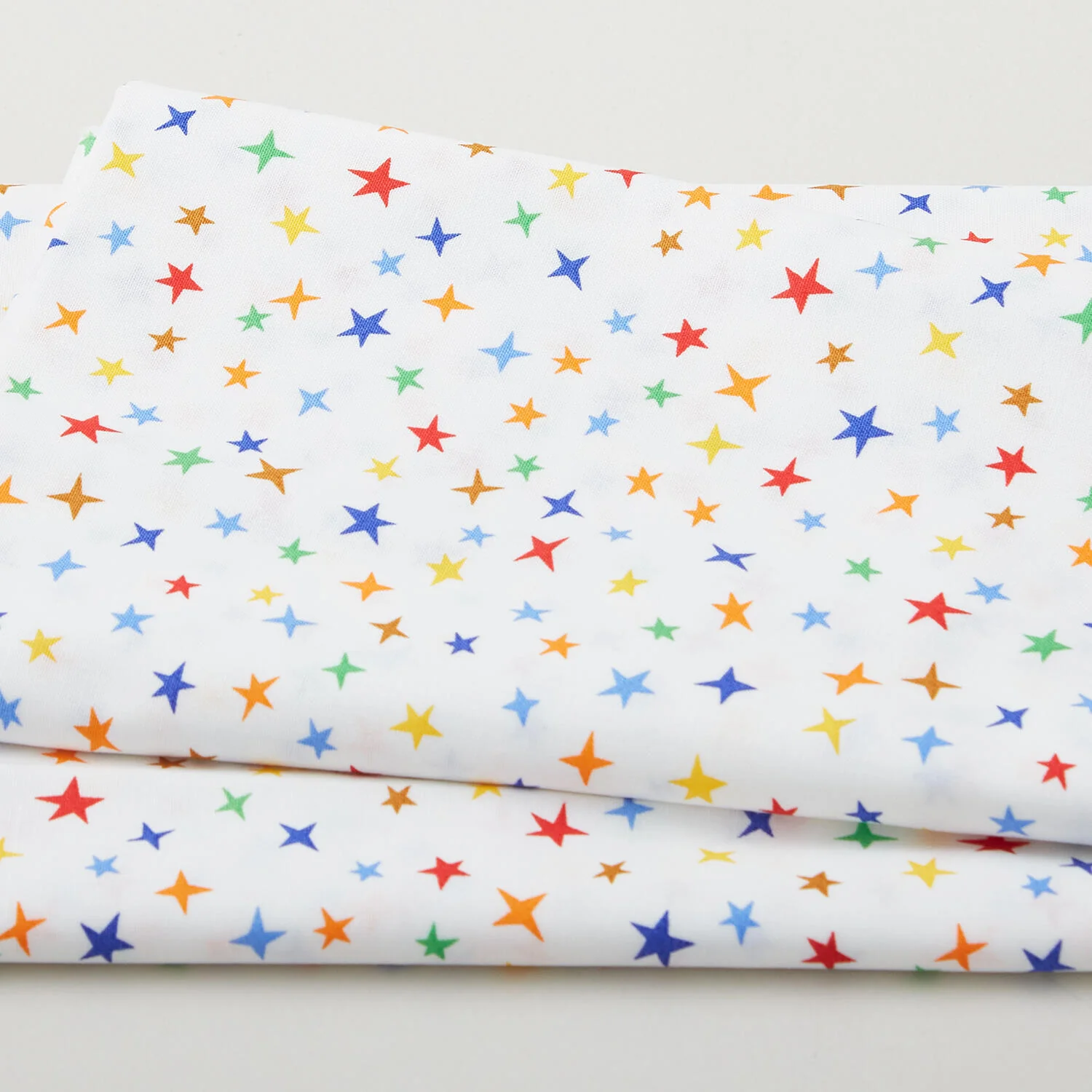Stargazer - Stargazer Multi 5 Yard Cut