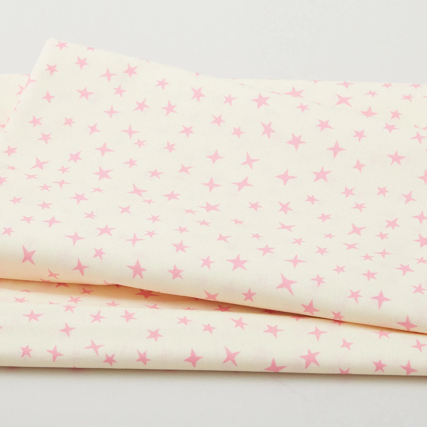 Stargazer - Stargazer Princess 2 Yard Cut