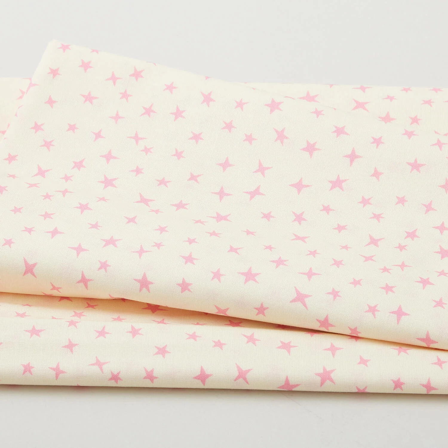 Stargazer - Stargazer Princess 5 Yard Cut