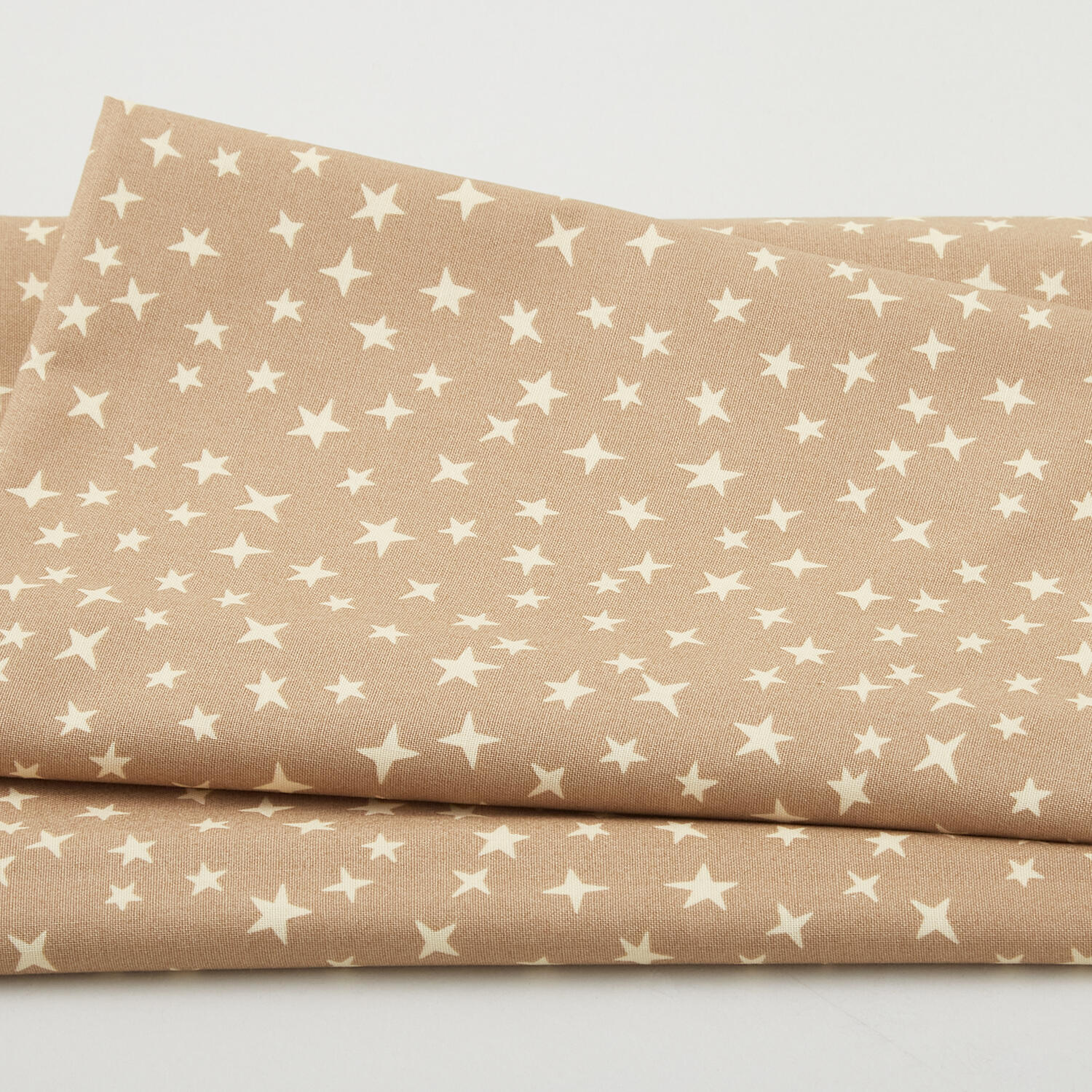 Stargazer - Stargazer Taupe 2 Yard Cut