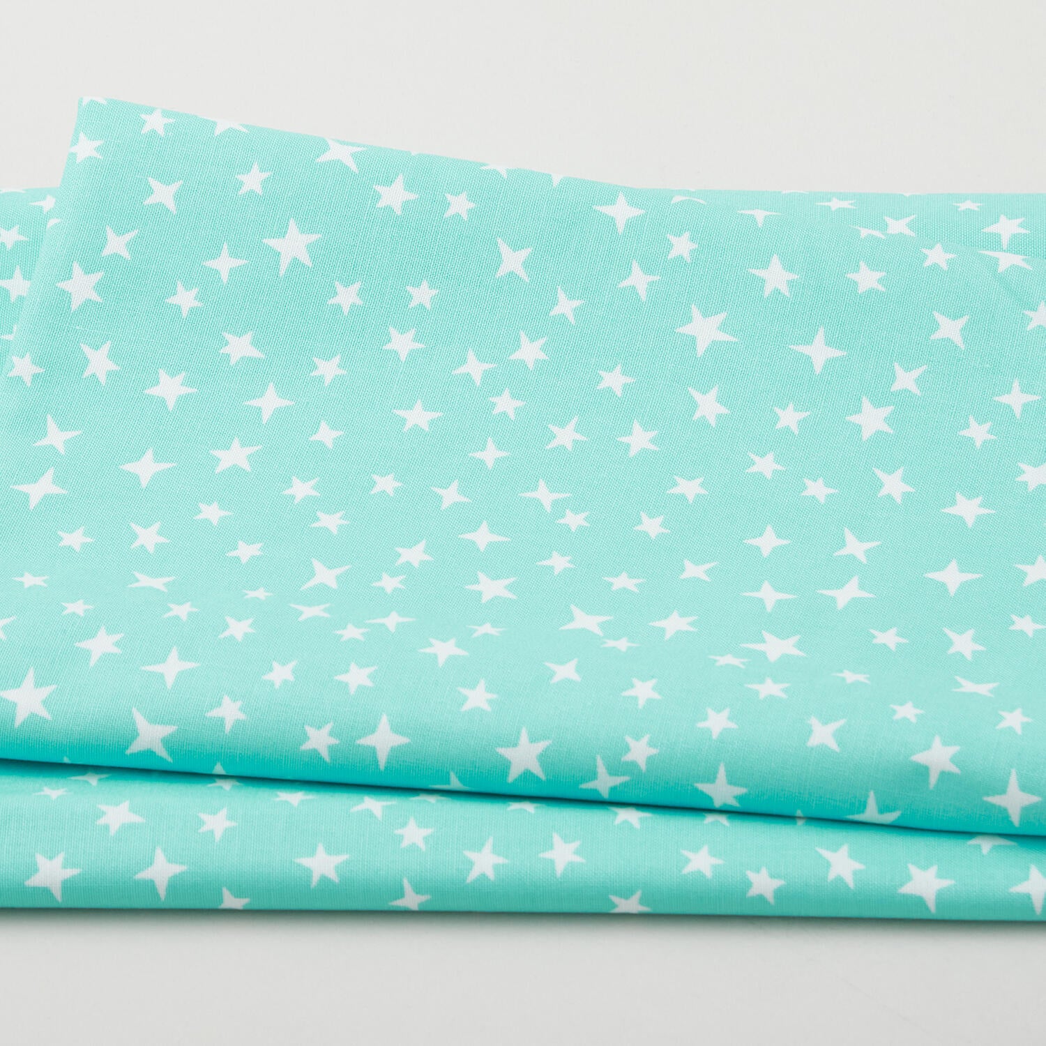 Stargazer - Stargazer Turquoise 2 Yard Cut