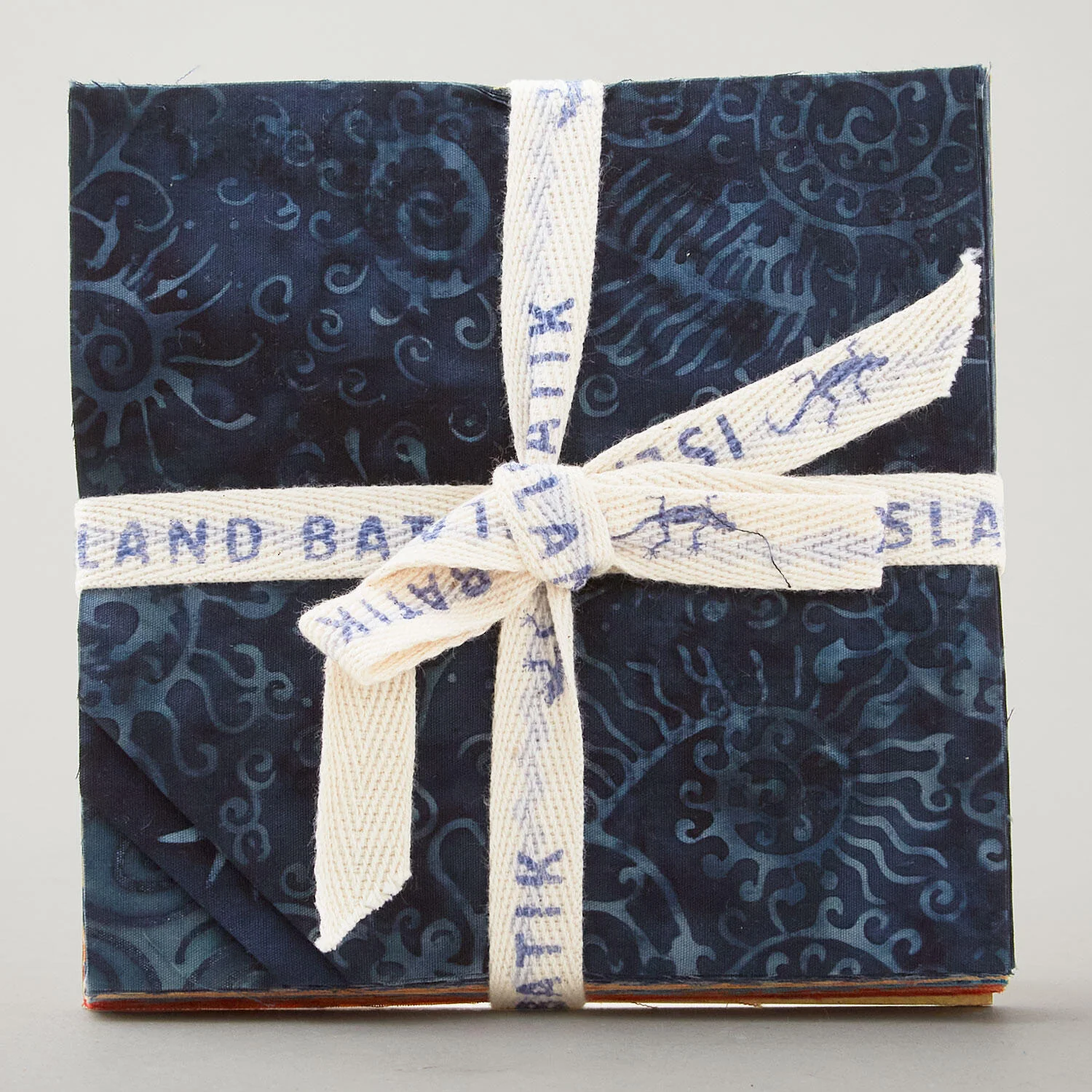 Starry Seas Batiks Stamps - Image 2