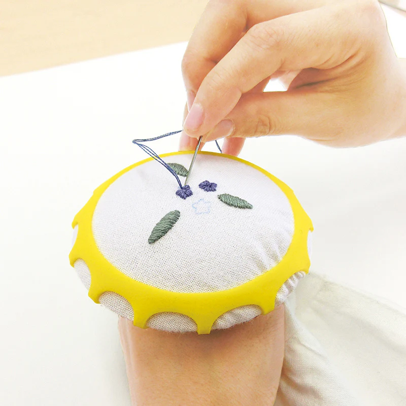 Stitch Dome - Image 4