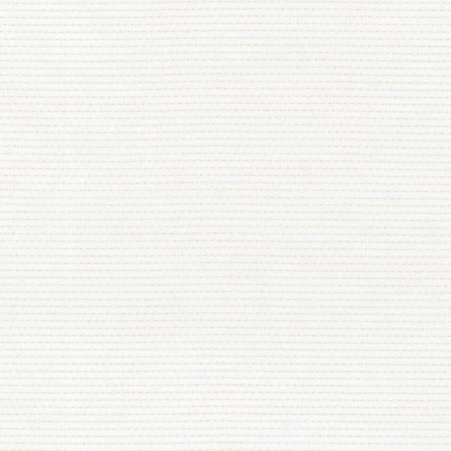 Stitched #16680 - Mini Stitch Ivory Yardage