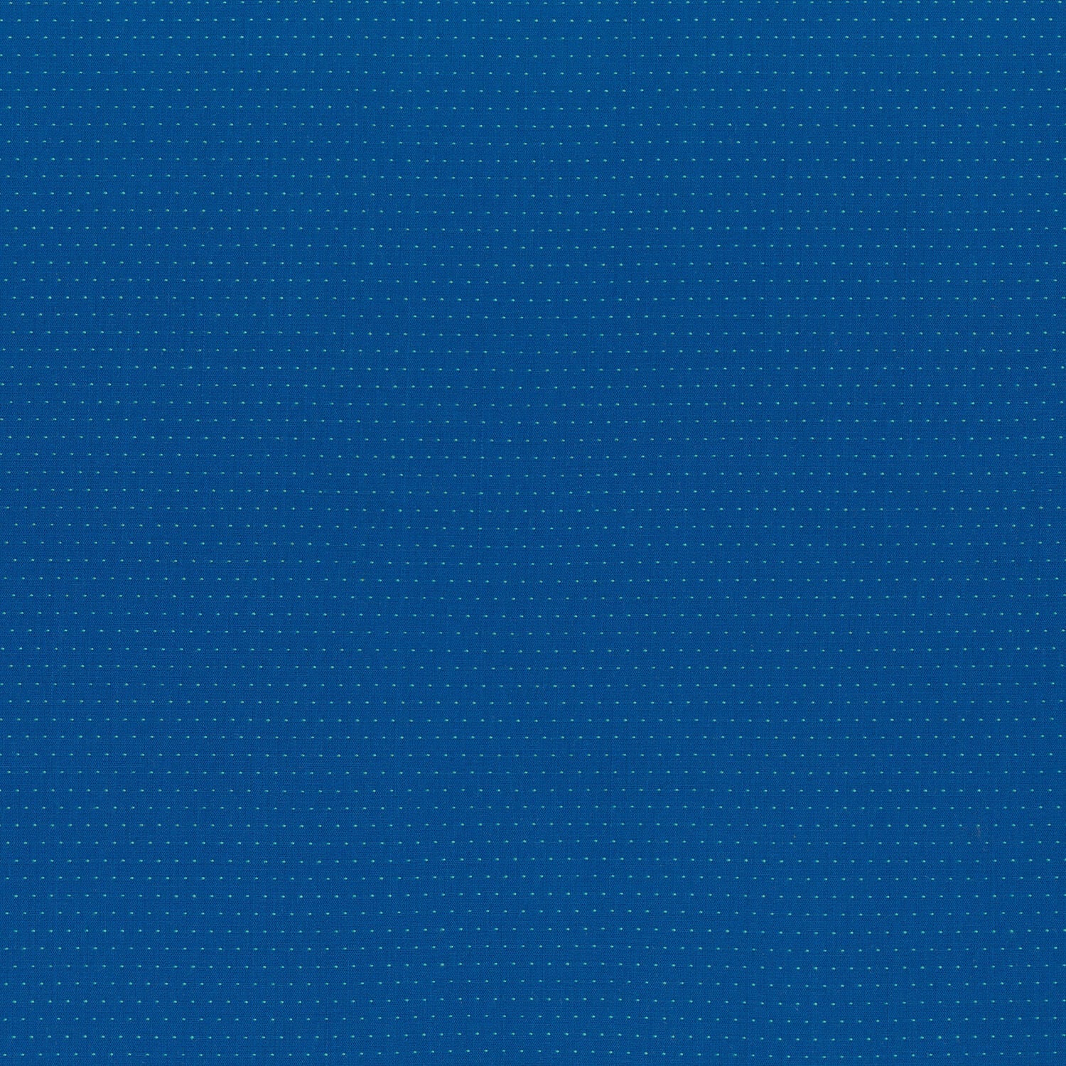 Stitched #16680 - Mini Stitch Ocean Yardage