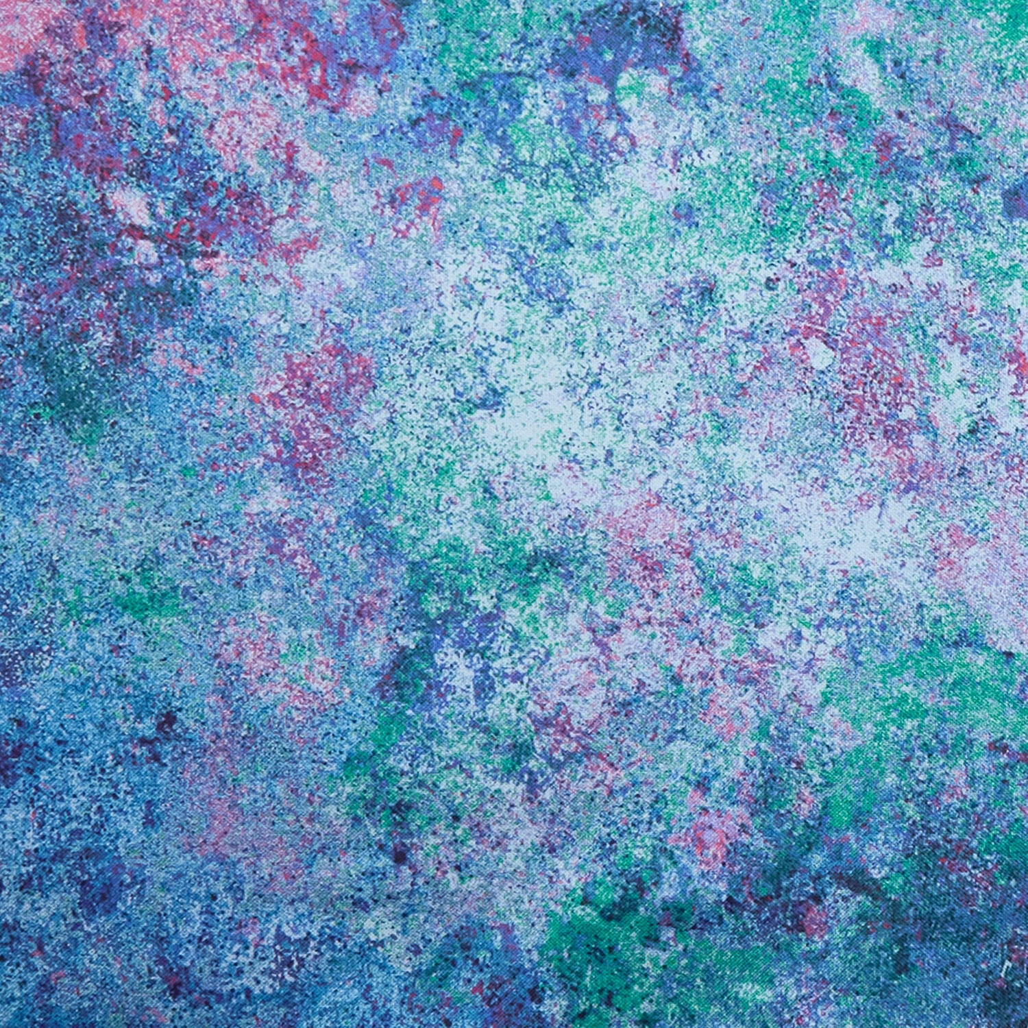 Stonehenge Gradations - Calypso 3 Yard Cut 108" Wide Backing - Image 2