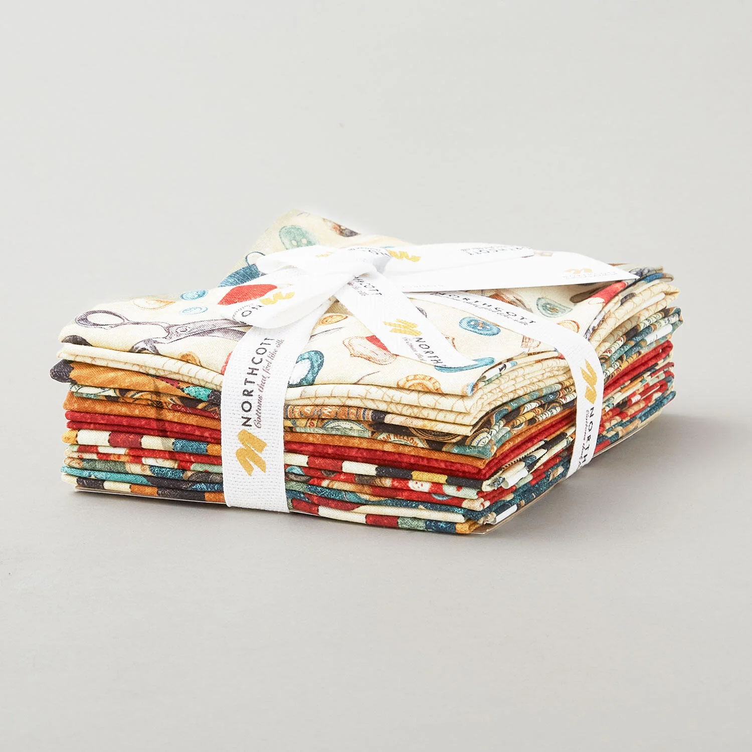 Stonehenge Stitchin' Rolls - Image 2
