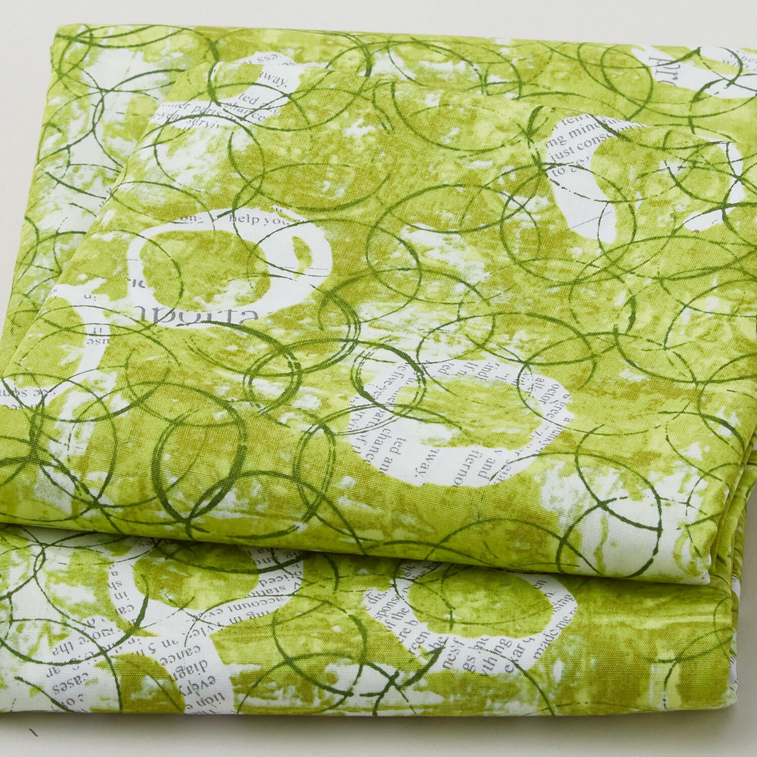 Storyboard - Grass 2 Yard Cut