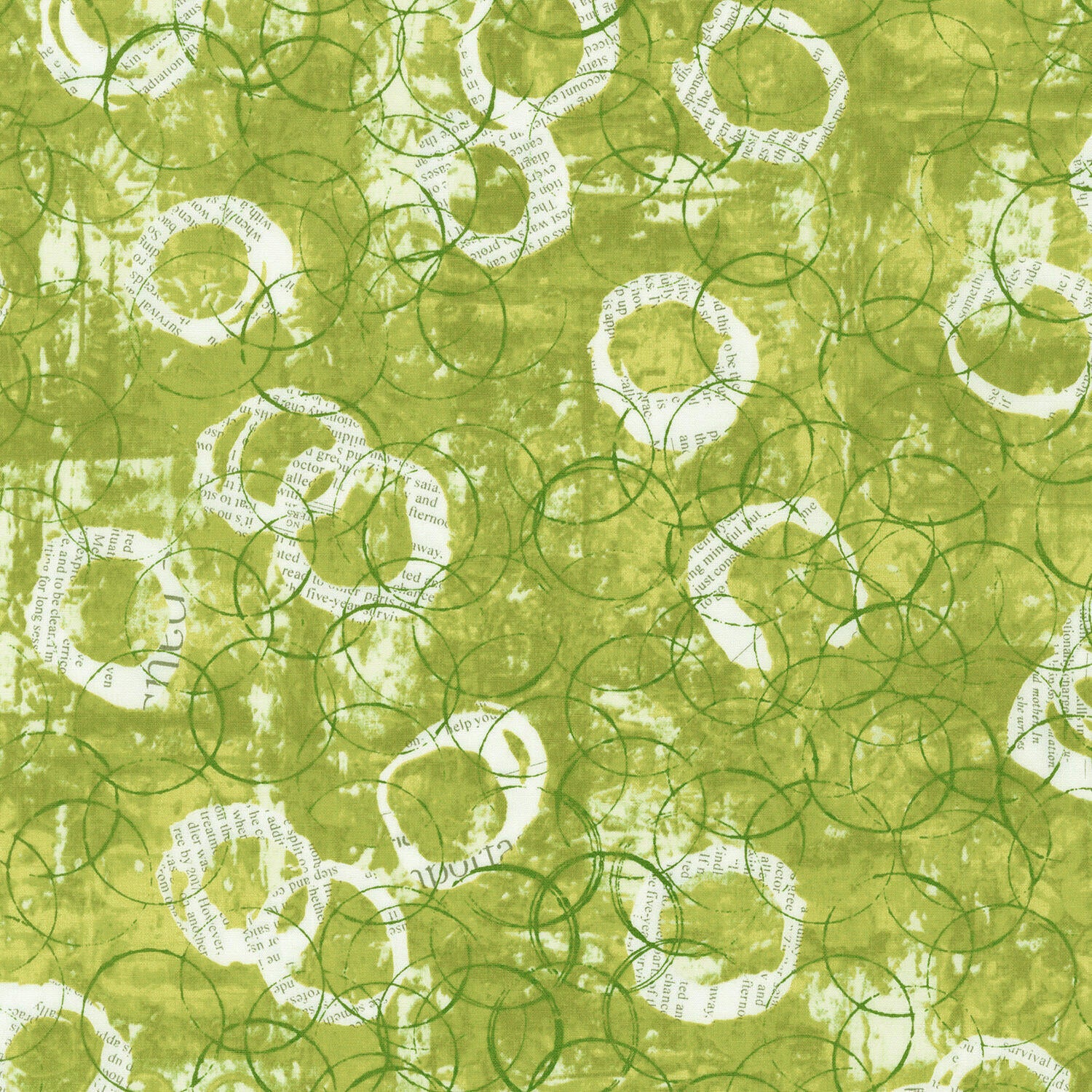 Storyboard - Grass 2 Yard Cut - Image 2
