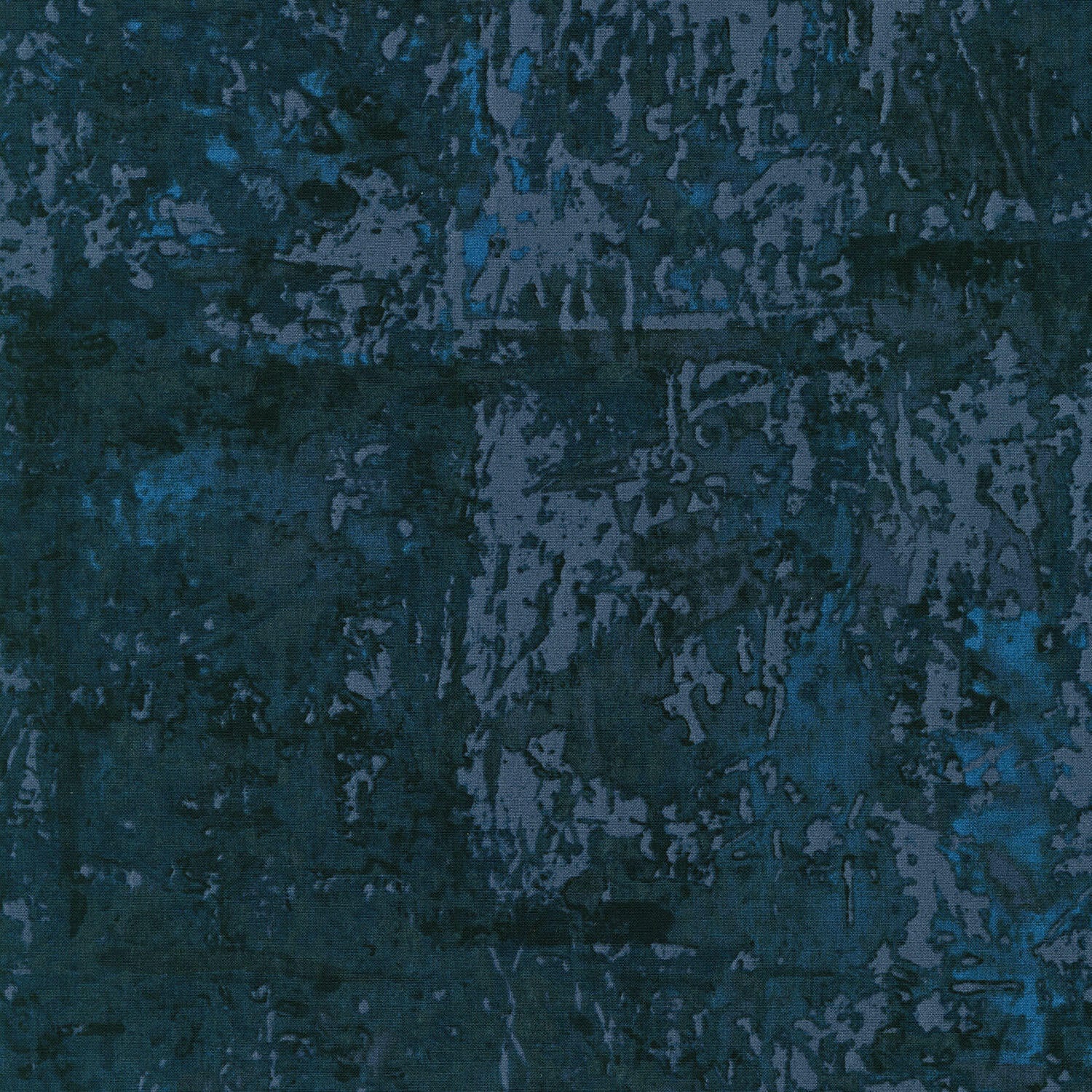Storyboard - Mottled Onyx Yardage