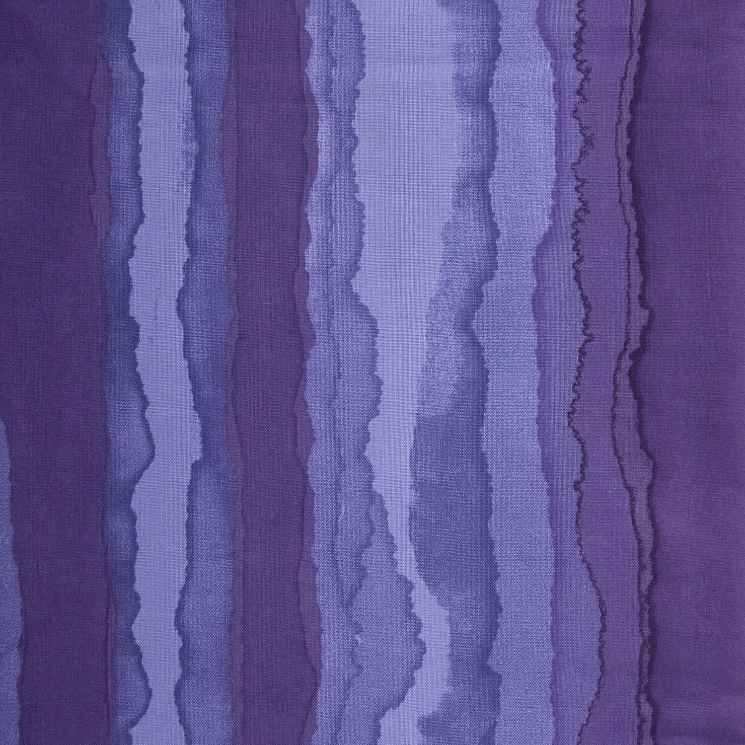 Strato - Iris 108" Wide 3 Yard Cut - Image 2