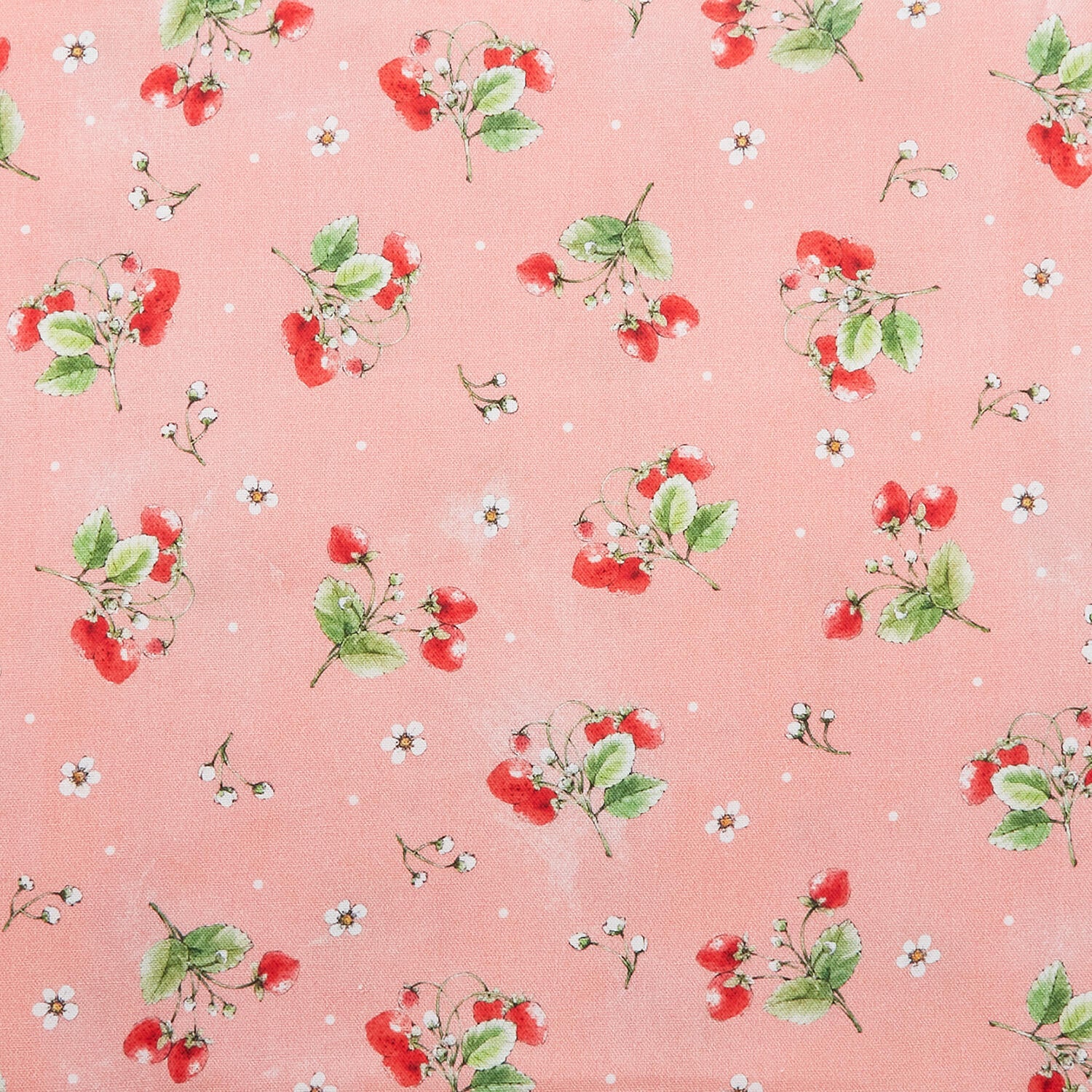 Strawberry Season Favorites - Plants Azalea 2 Yard Cut - Image 2