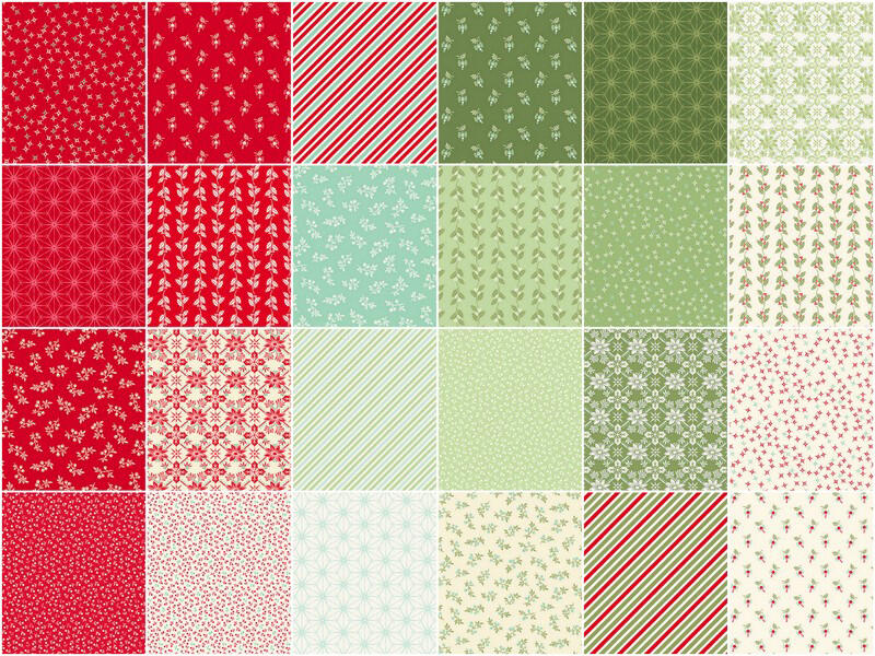 Sugarberry Double Scoops - Image 3