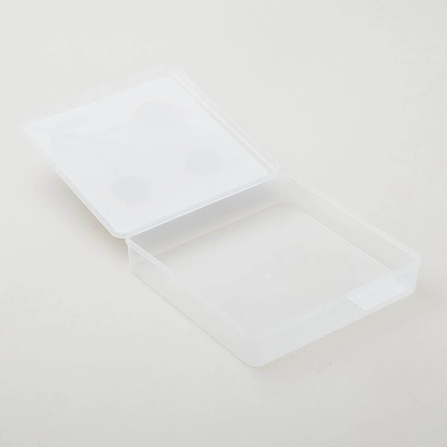 Sunflower Storage Box - Image 2