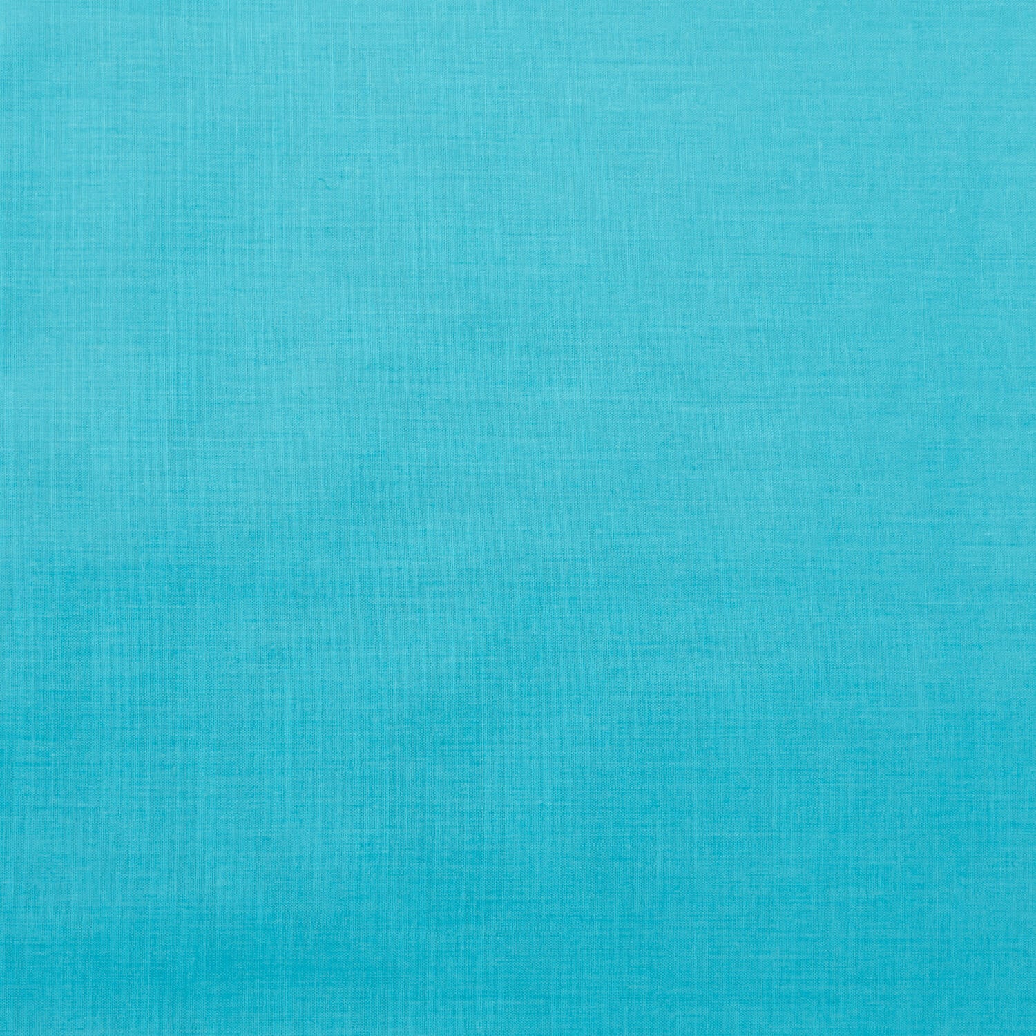 Superior Solids 108" Aqua 3 Yard Cut - Image 2