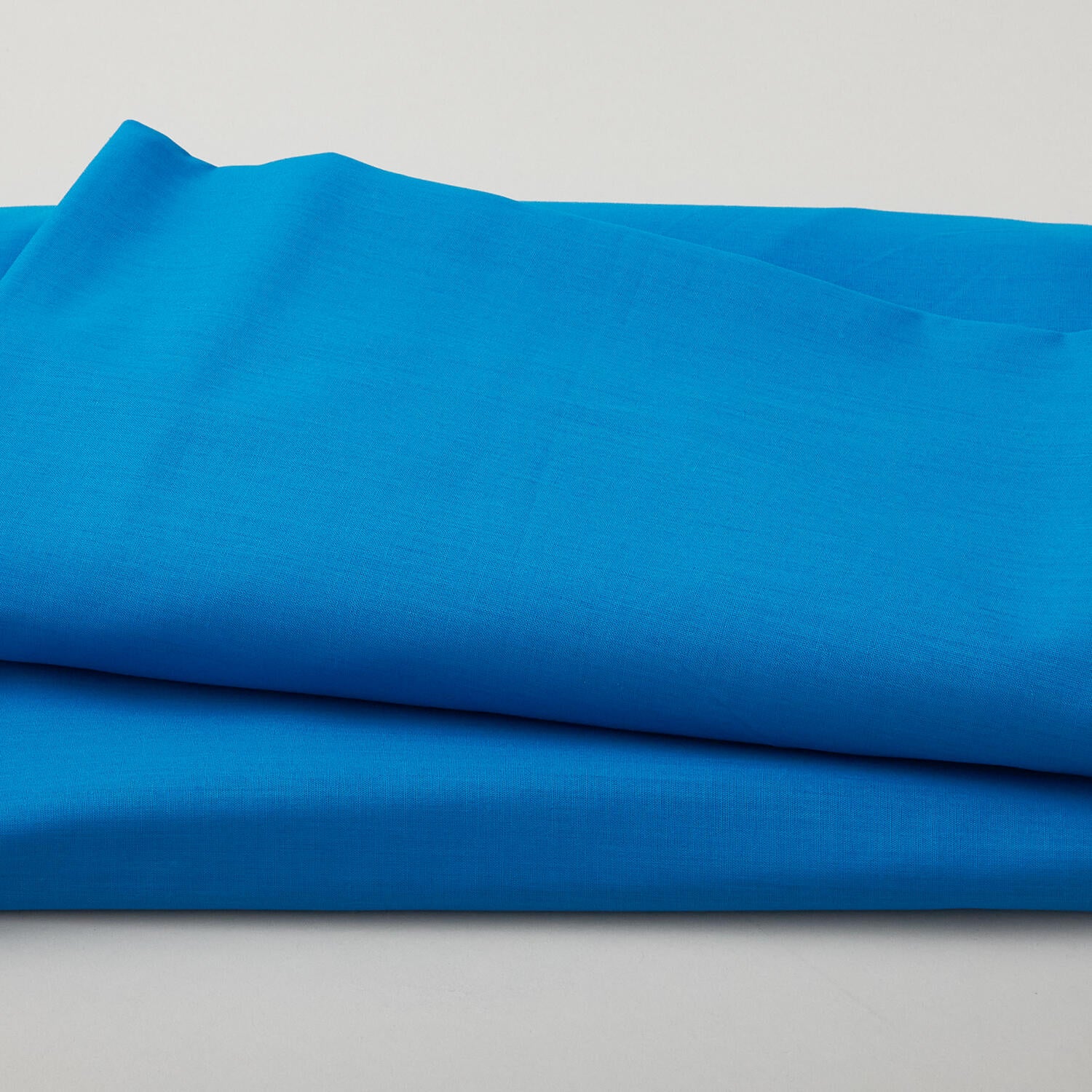 Superior Solids 108" Caribbean 3 Yard Cut
