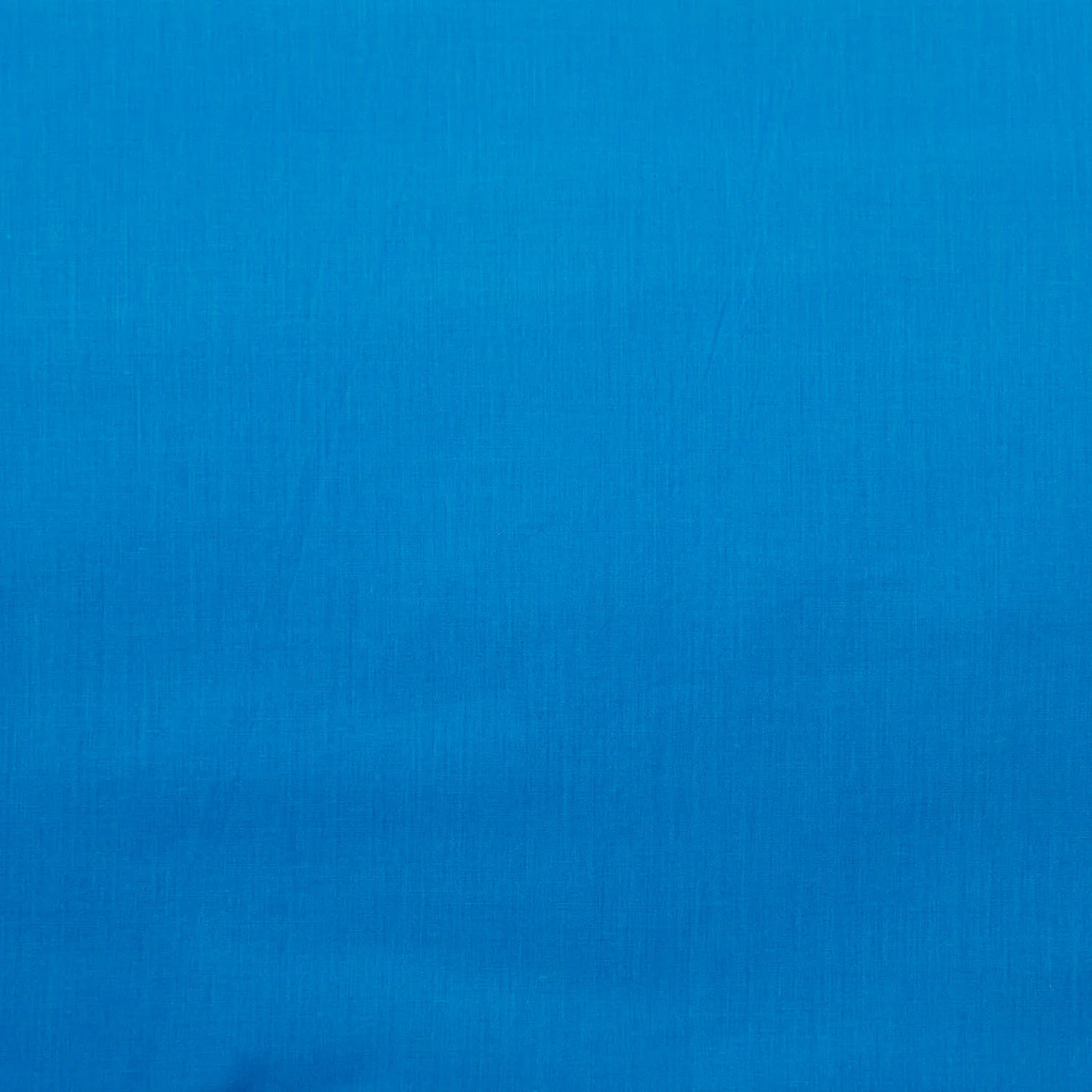 Superior Solids 108" Caribbean 3 Yard Cut - Image 2