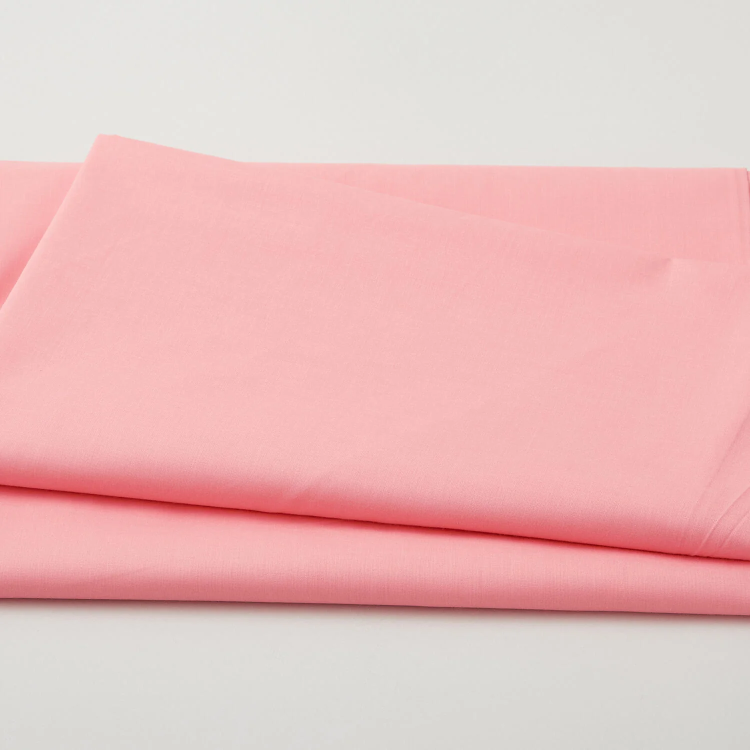 Superior Solids 108" Carnation 3 Yard Cut