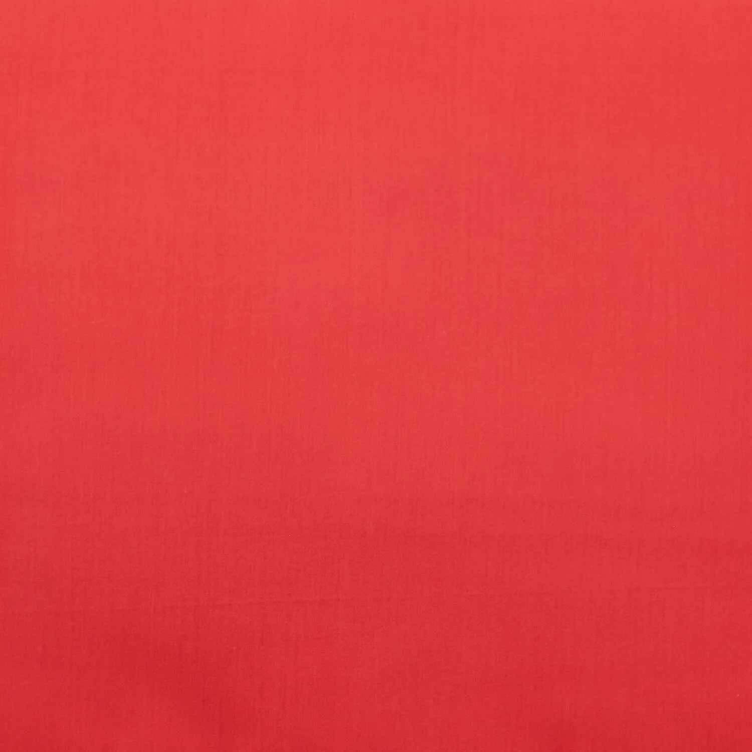 Superior Solids 108" Cherry 3 Yard Cut - Image 2