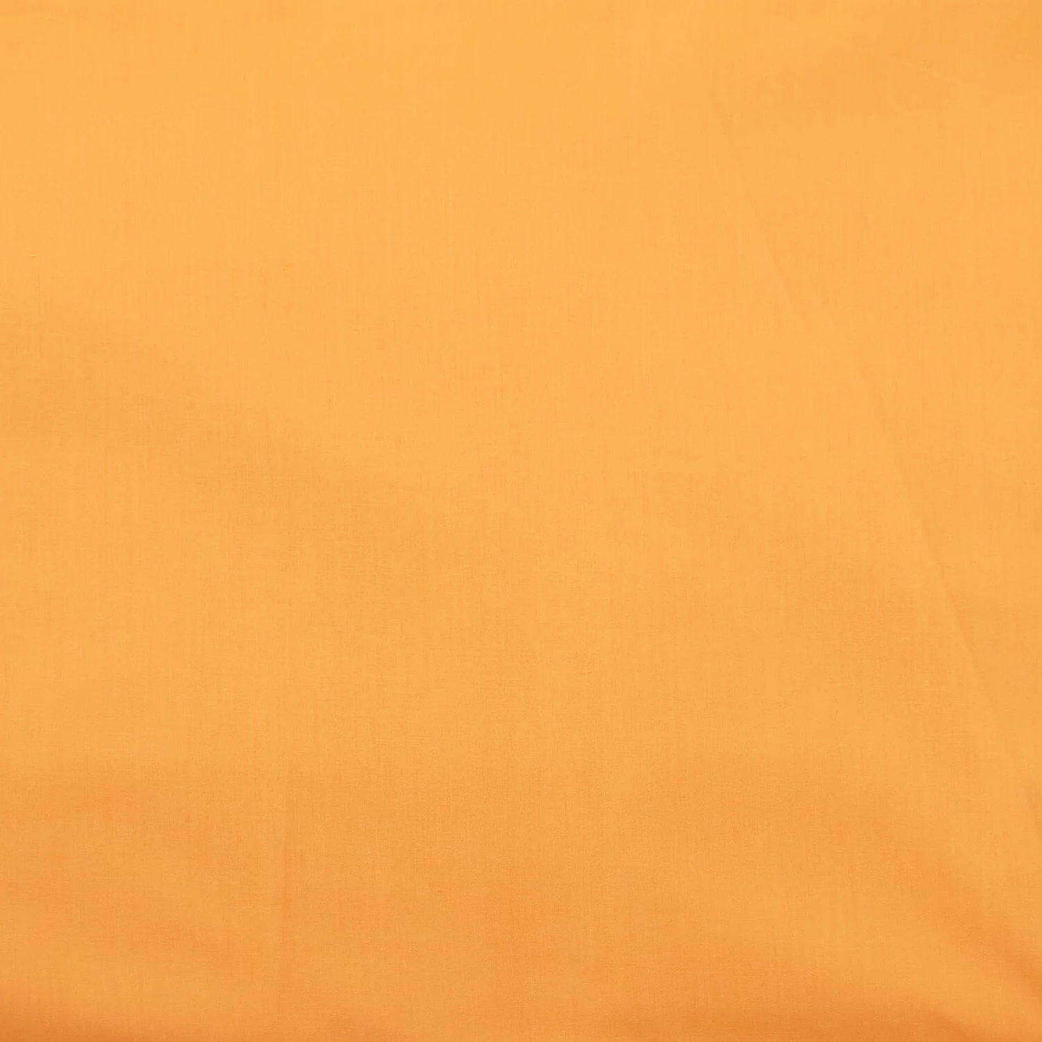 Superior Solids 108" Gold 3 Yard Cut - Image 2