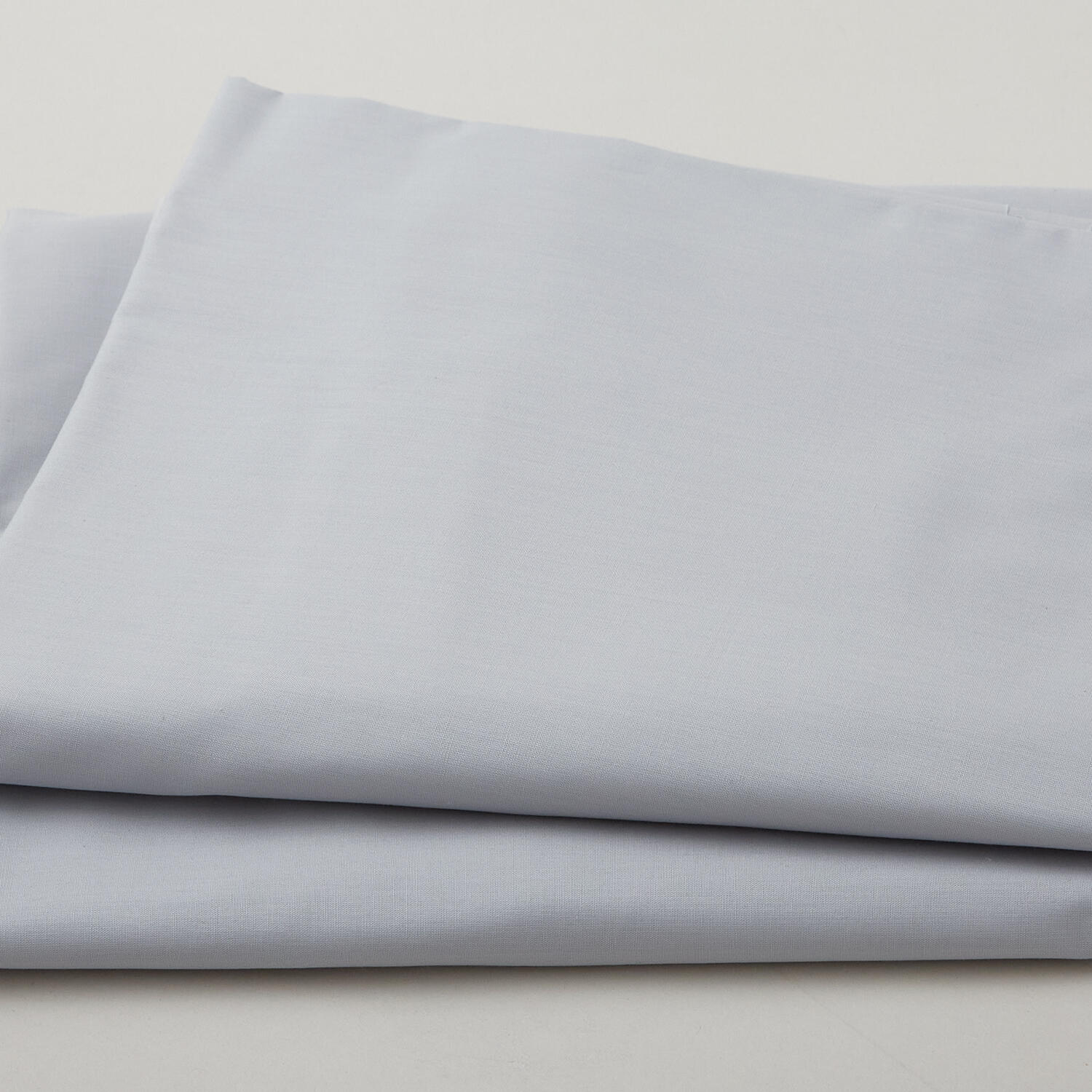 Superior Solids 108" Gray 3 Yard Cut