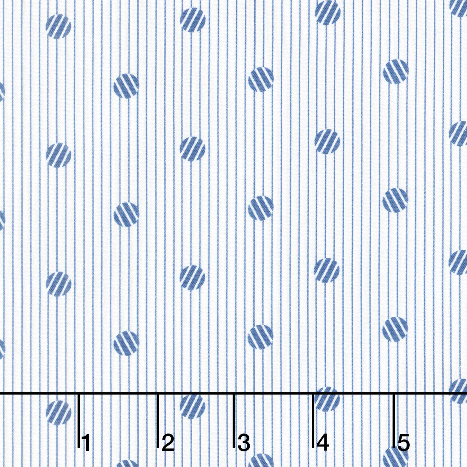 Swatch Book - Childsplay Ivory Yardage