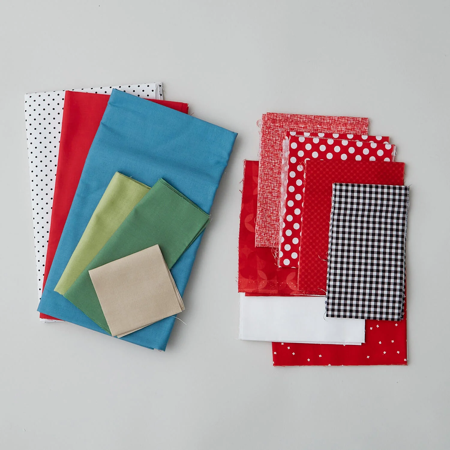 Table Runner of the Month - Apple Spice - Image 2