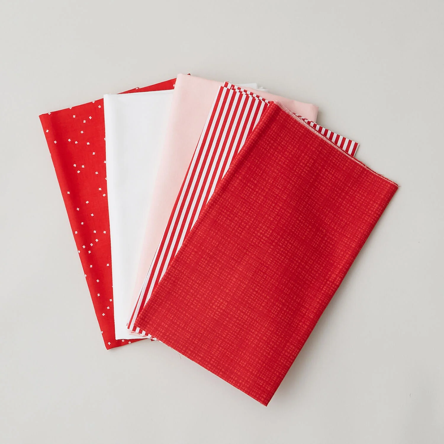 Table Topper of the Month - February Kit - Image 2