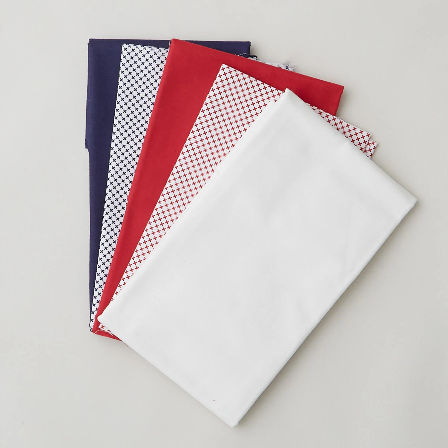 Table Topper of the Month - July Kit - Image 2