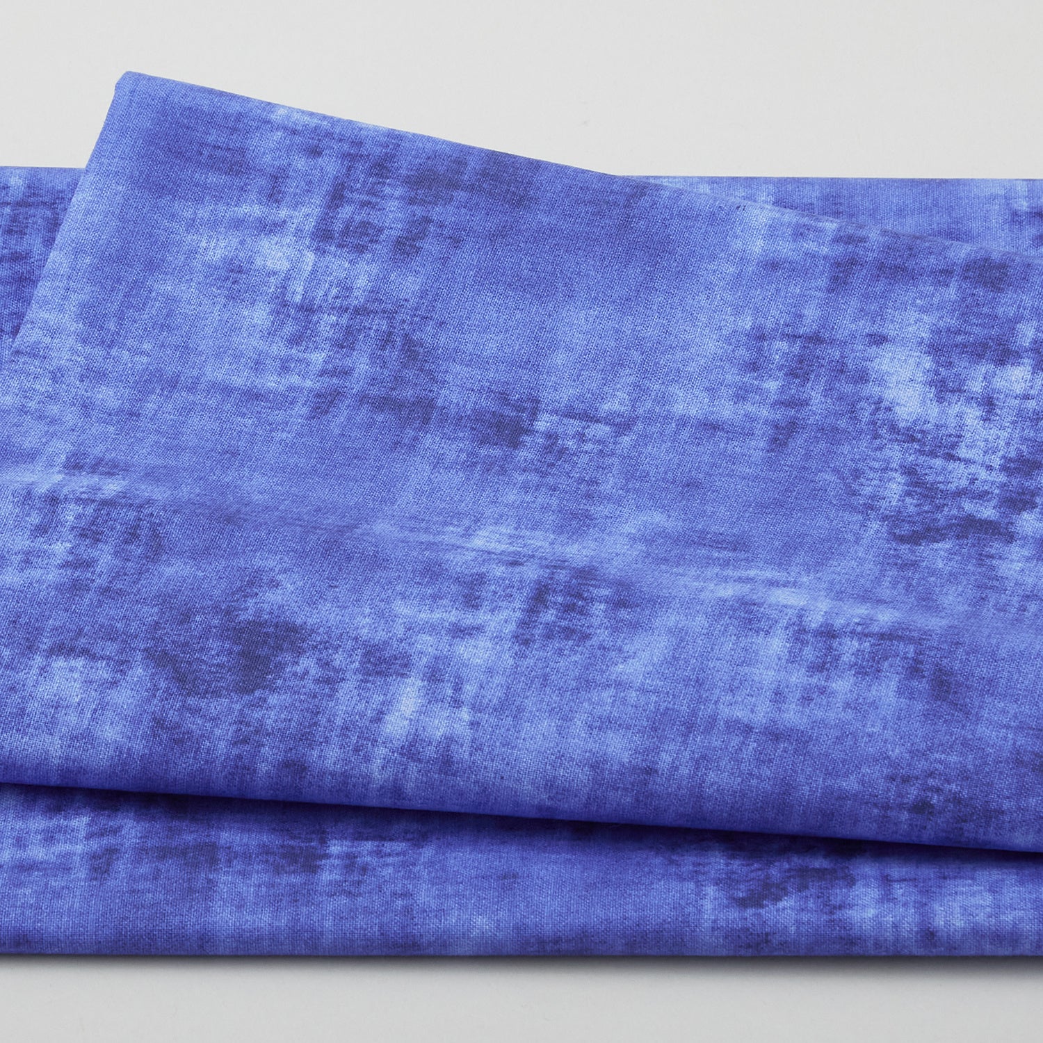 Taylor Favorites - Texture Blue 2 Yard Cut