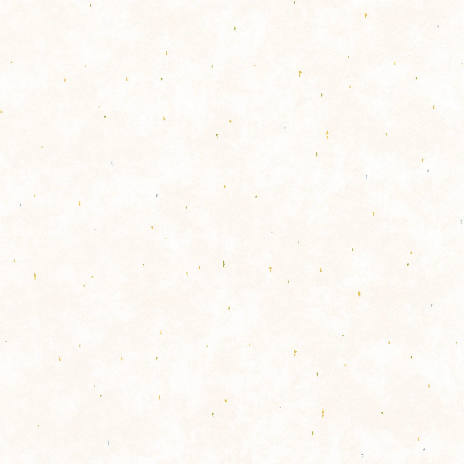 Tea Dye - Almond Yardage