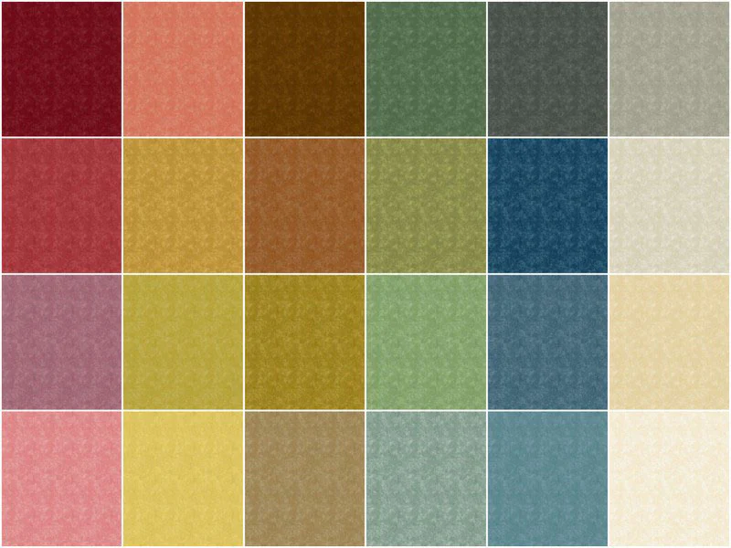 Tea Dye Single Scoops - Image 3