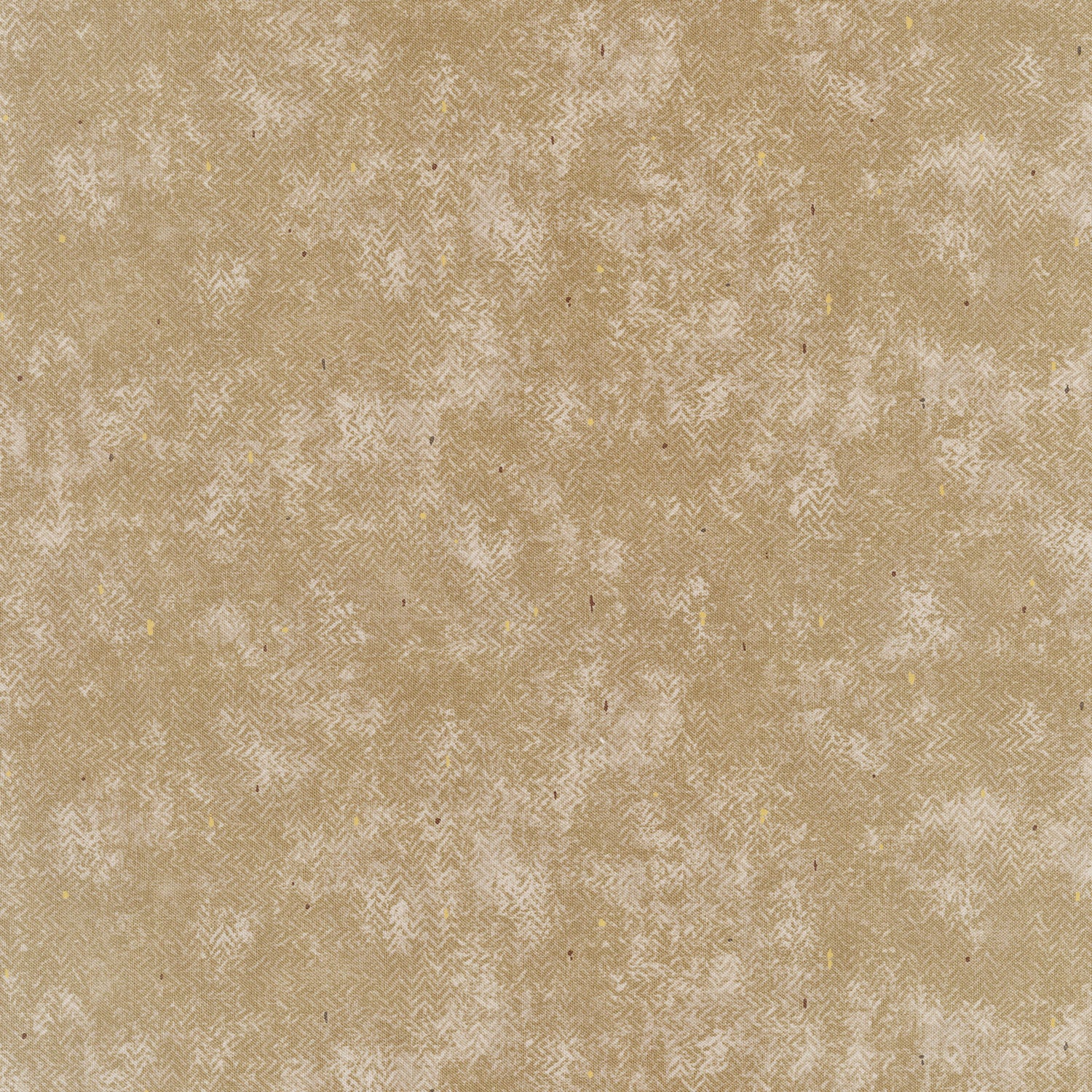 Tea Dye - Tea Yardage