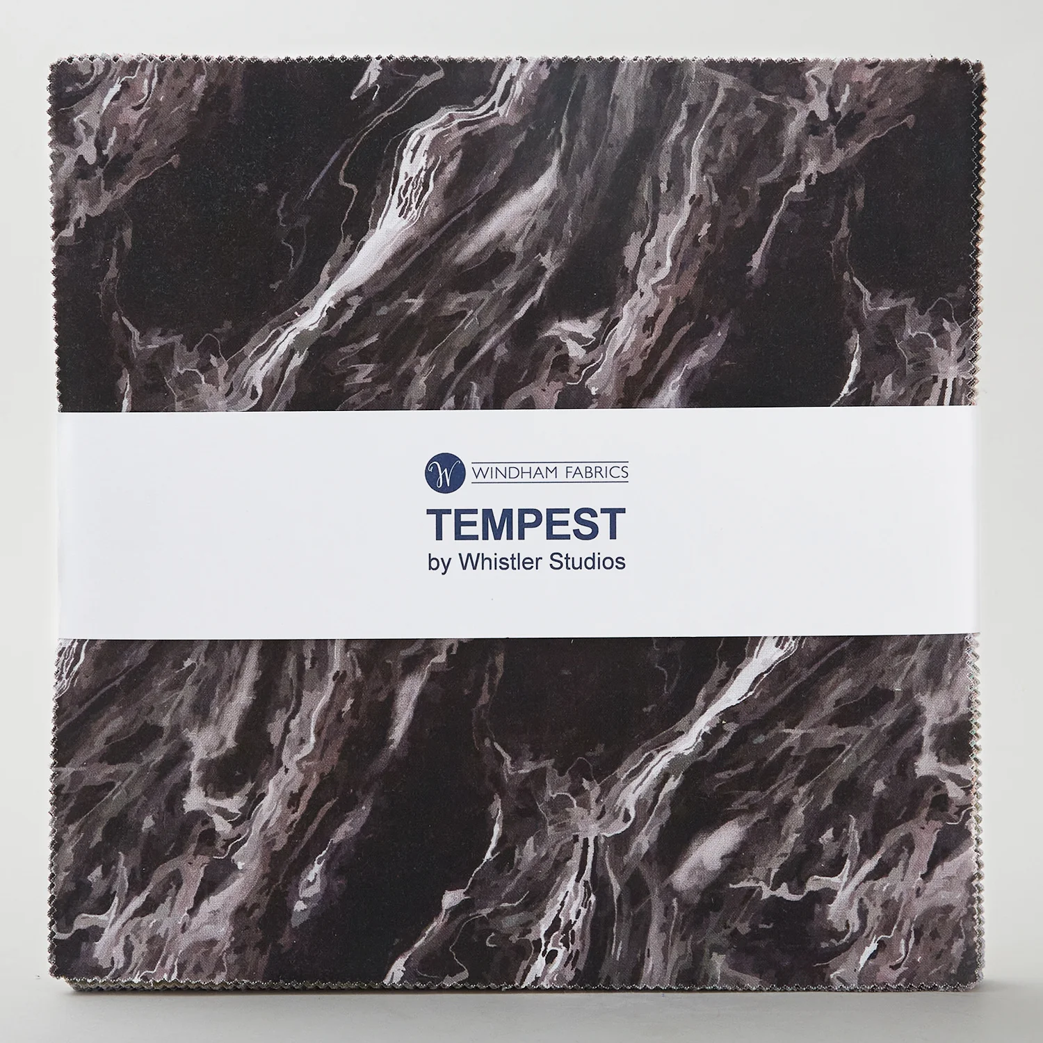 Tempest 10" Squares - Image 2