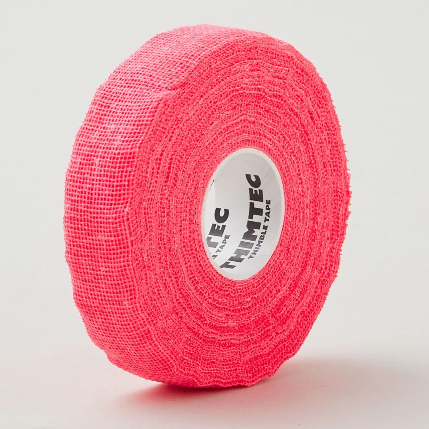 Thimtec Thimble Tape Neon Flamingo