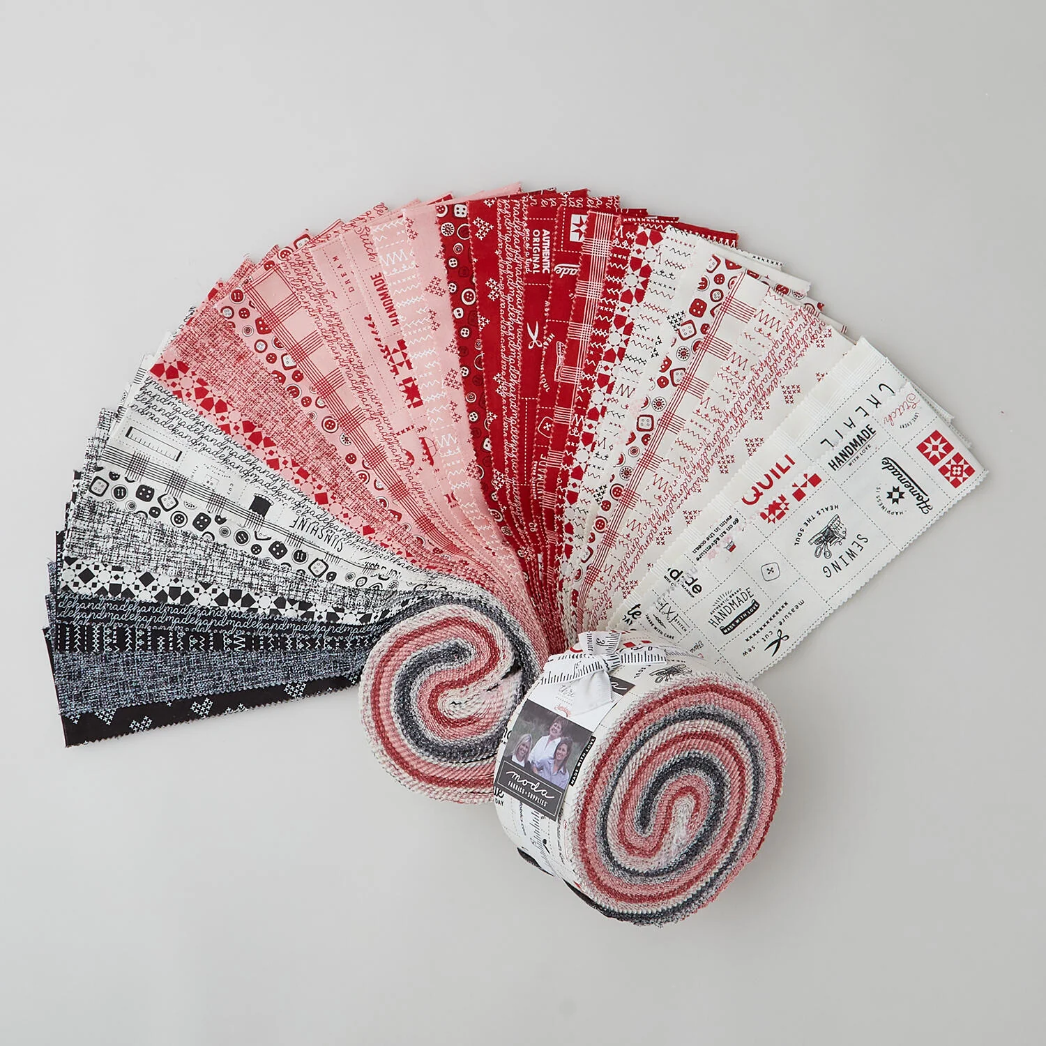 Threads Jelly Roll - Image 2