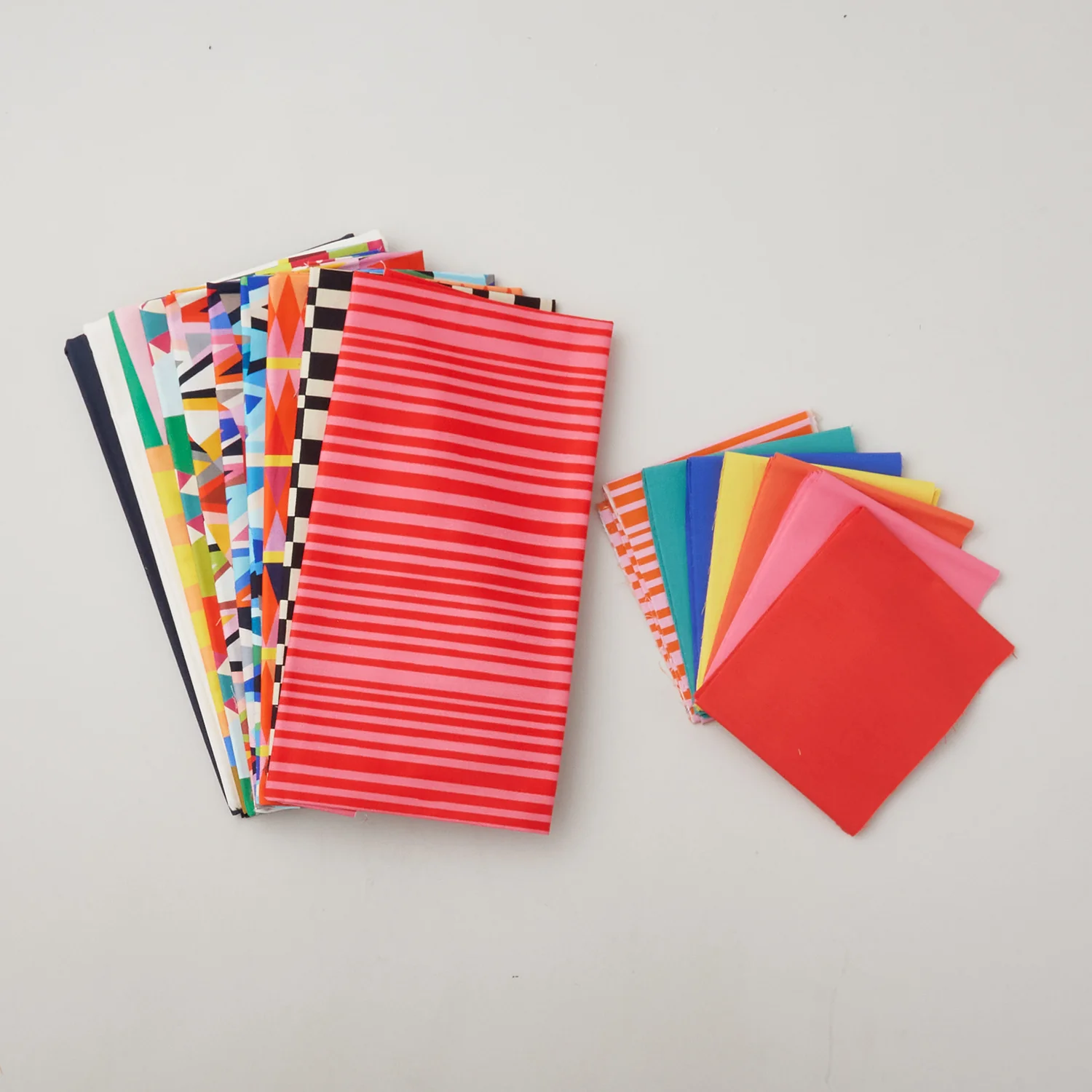 Three Ply Quilt Kit - Image 2