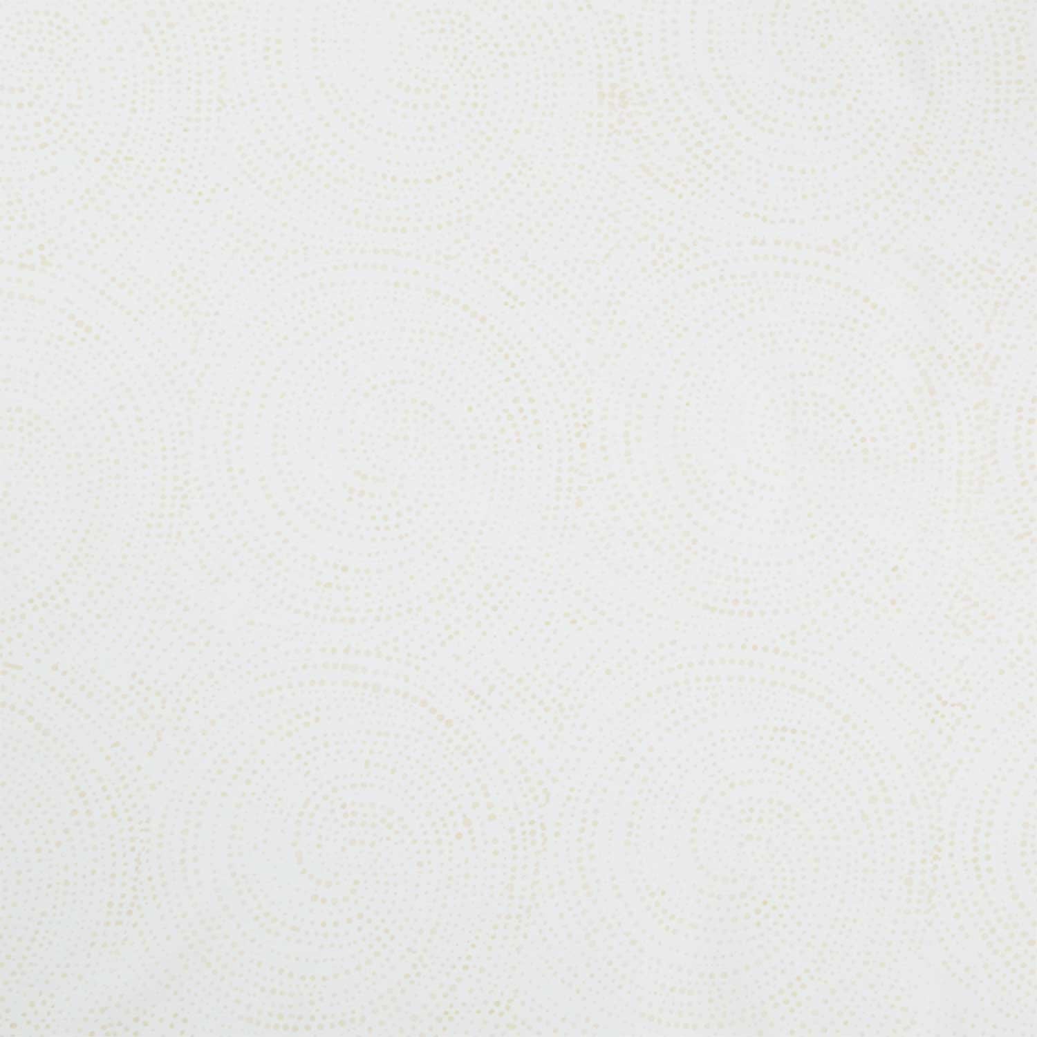 Tonga Batiks - Heron Dotty Spiral Heron Yardage
