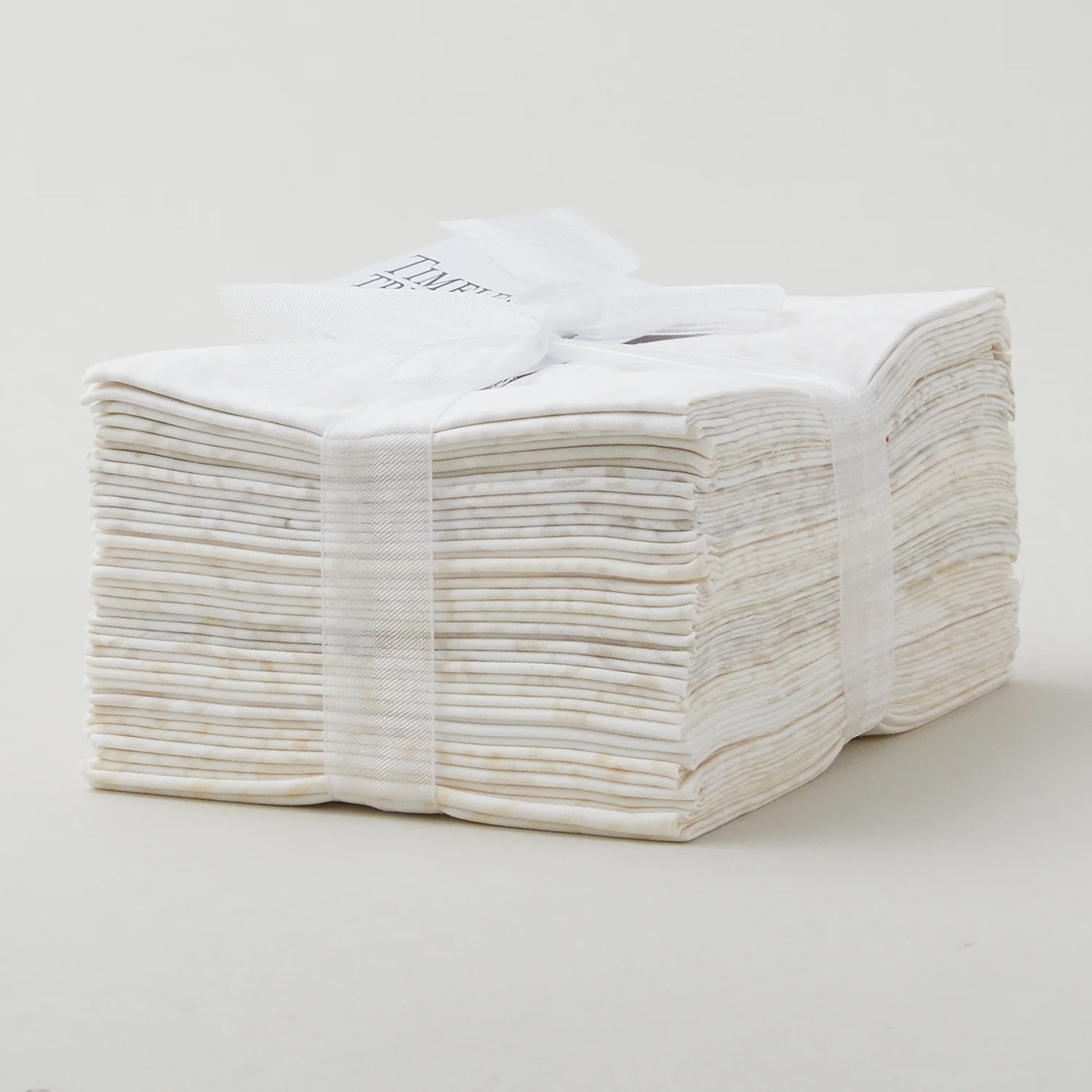 Tonga Batiks Heron Fat Quarter Bundle - Image 2