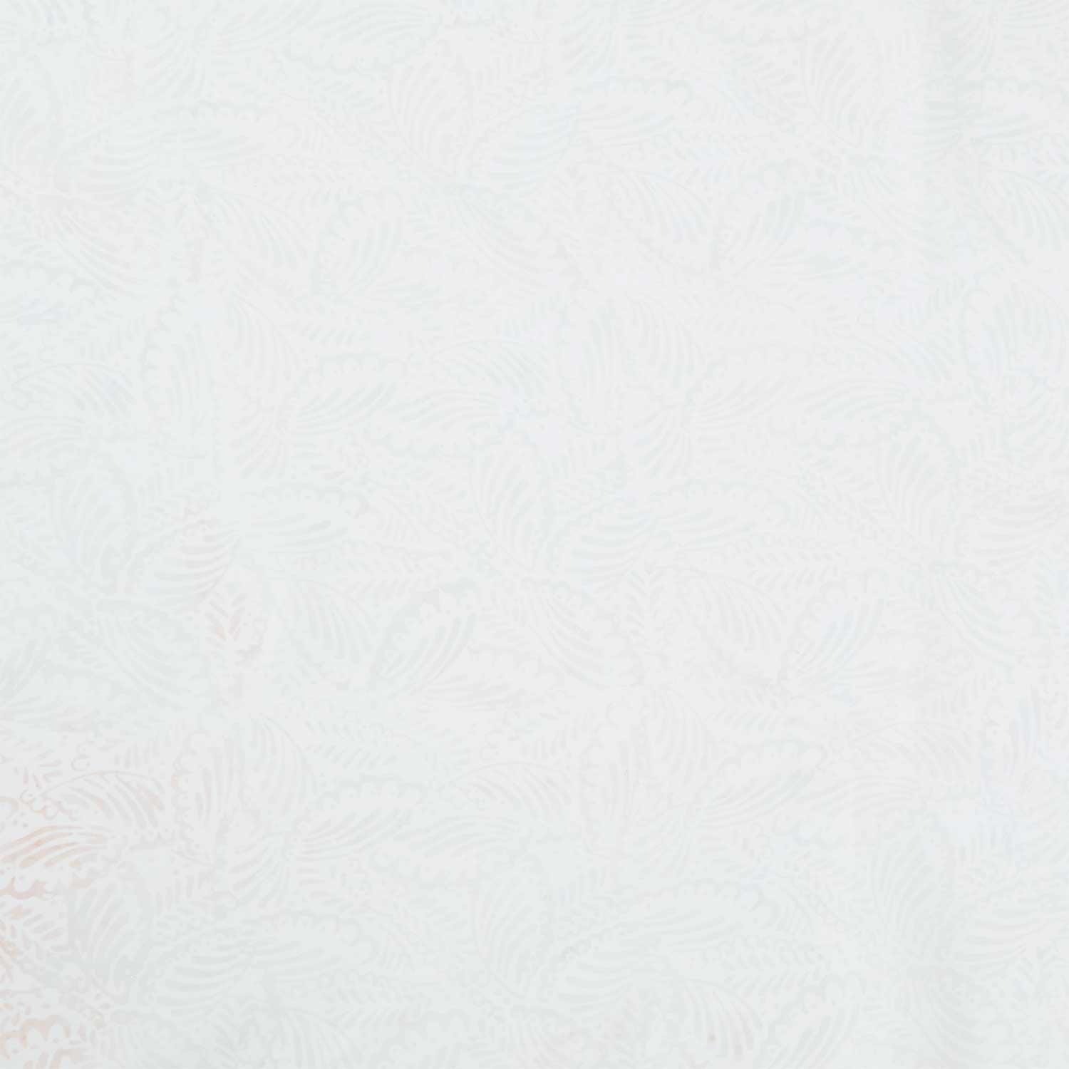 Tonga Batiks - Heron Packed Wings Dove Yardage