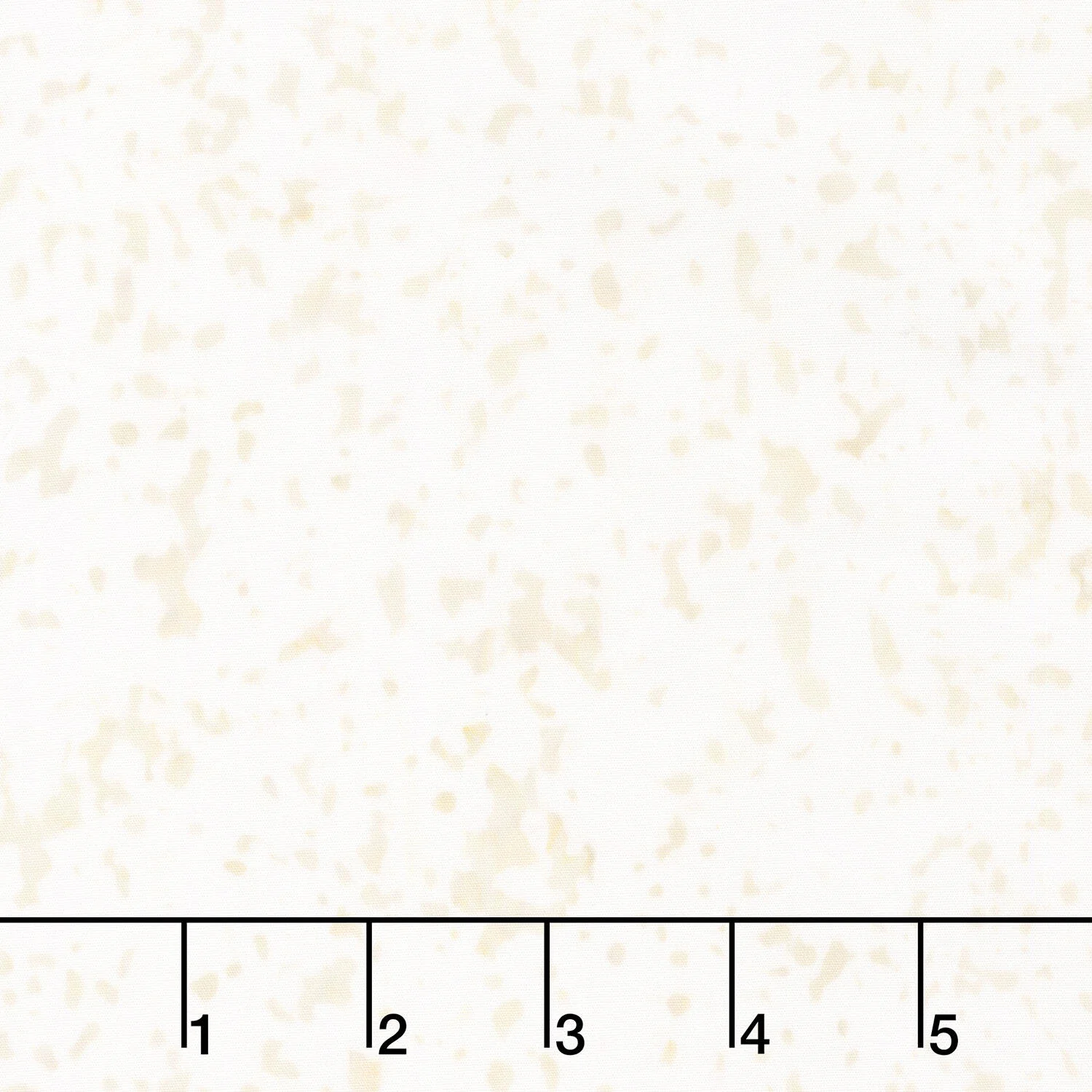 Tonga Batiks - Linen Ticker Tape Confetti Paper Yardage