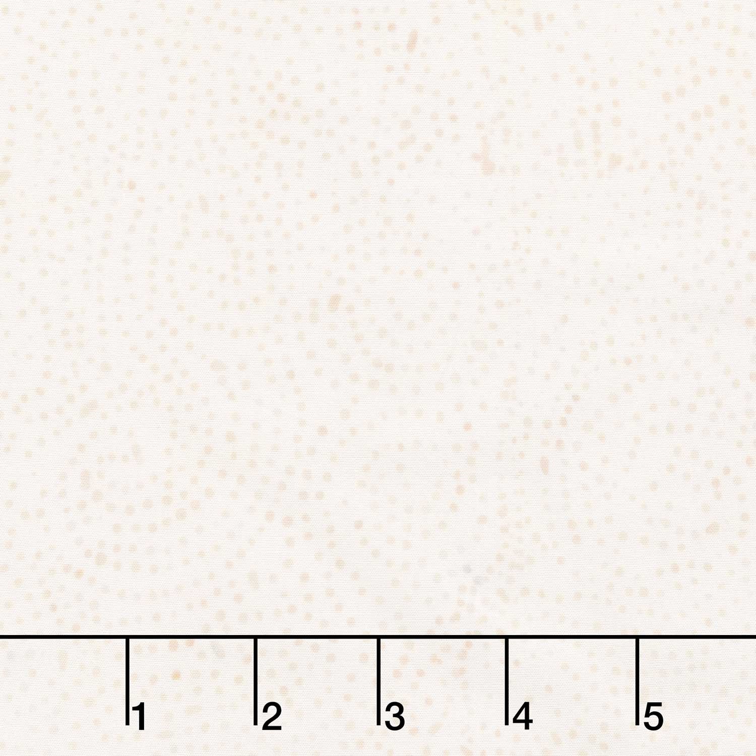 Tonga Batiks - USA Cosmic Sky Peace Yardage