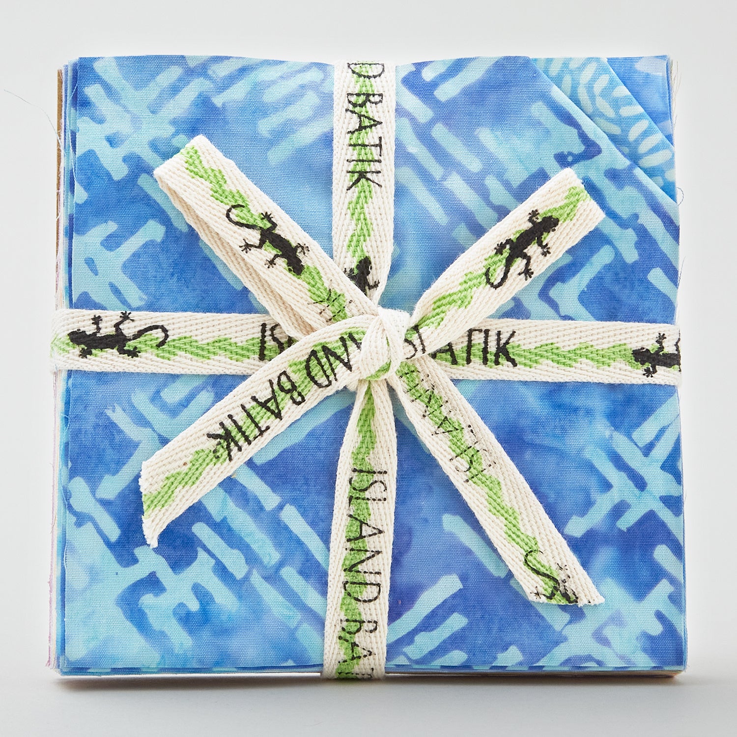 Tranquil Moments Batiks Stamps - Image 2