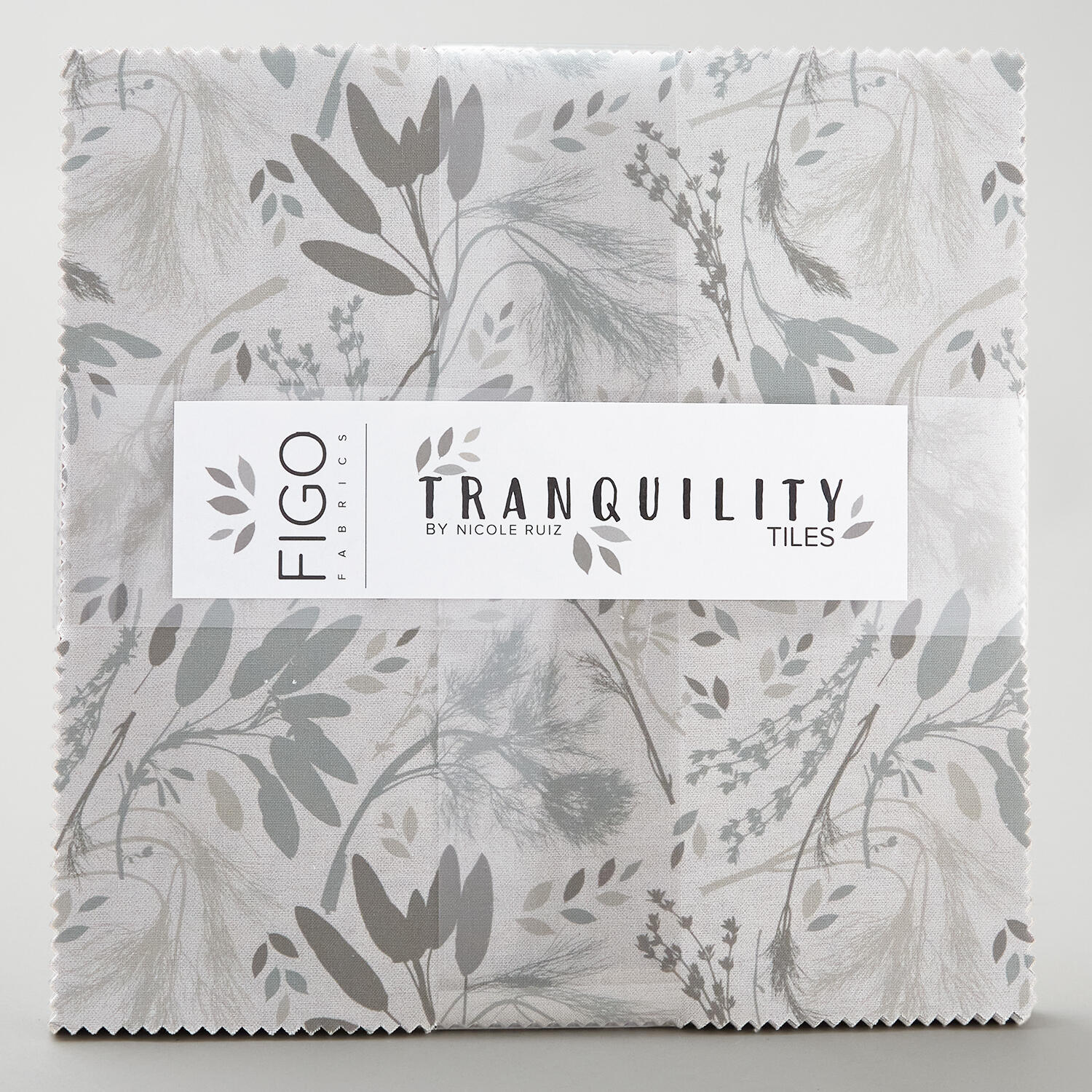 Tranquility Tiles - Image 2
