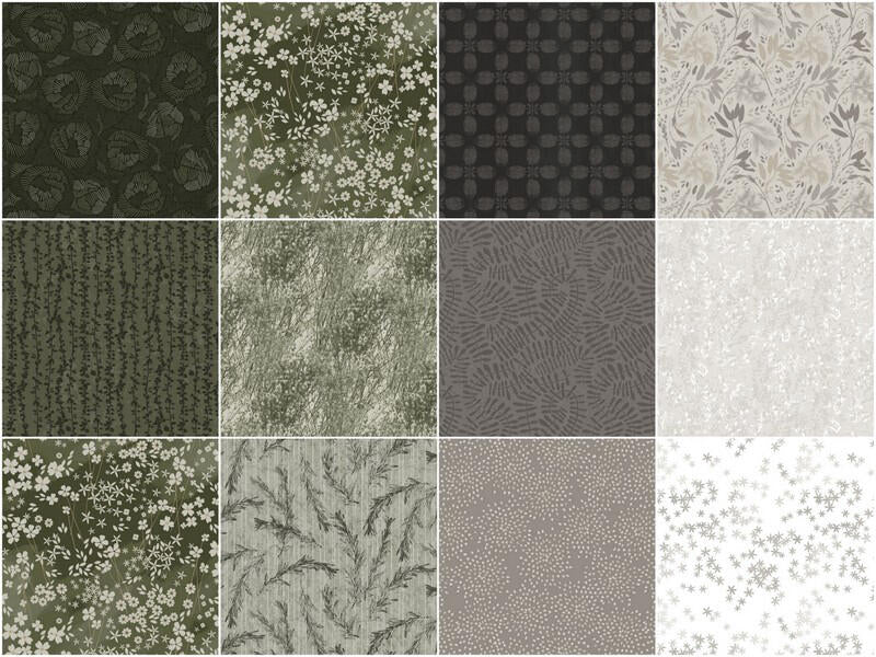 Tranquility Tiles - Image 3