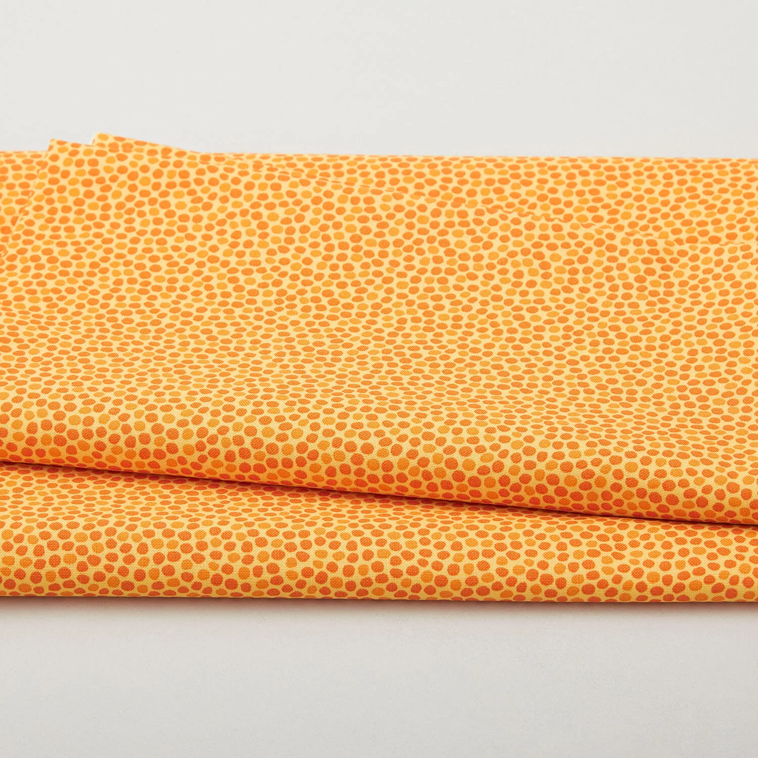 Transparency - Cobblestone Gold 2 Yard Cut