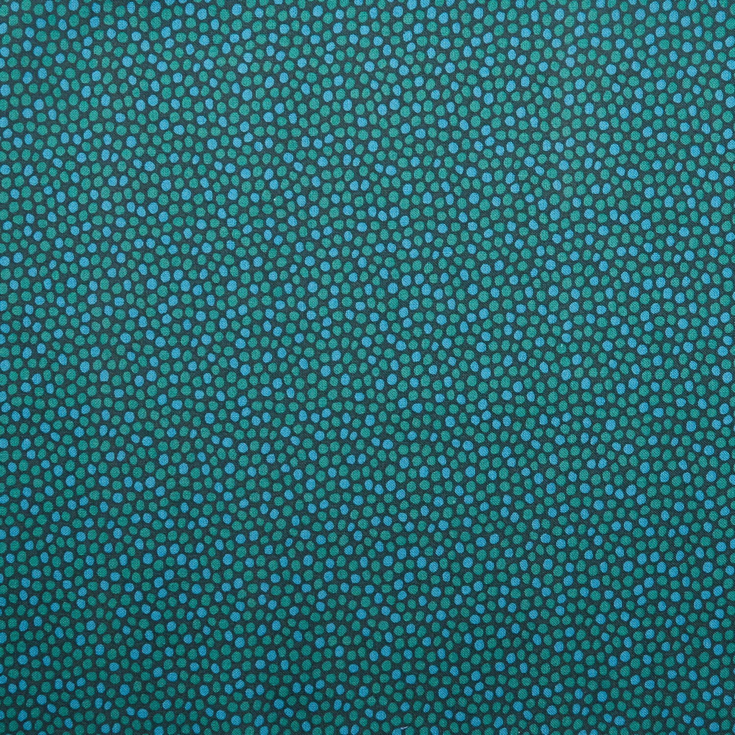 Transparency - Cobblestone Jade 2 Yard Cut - Image 2